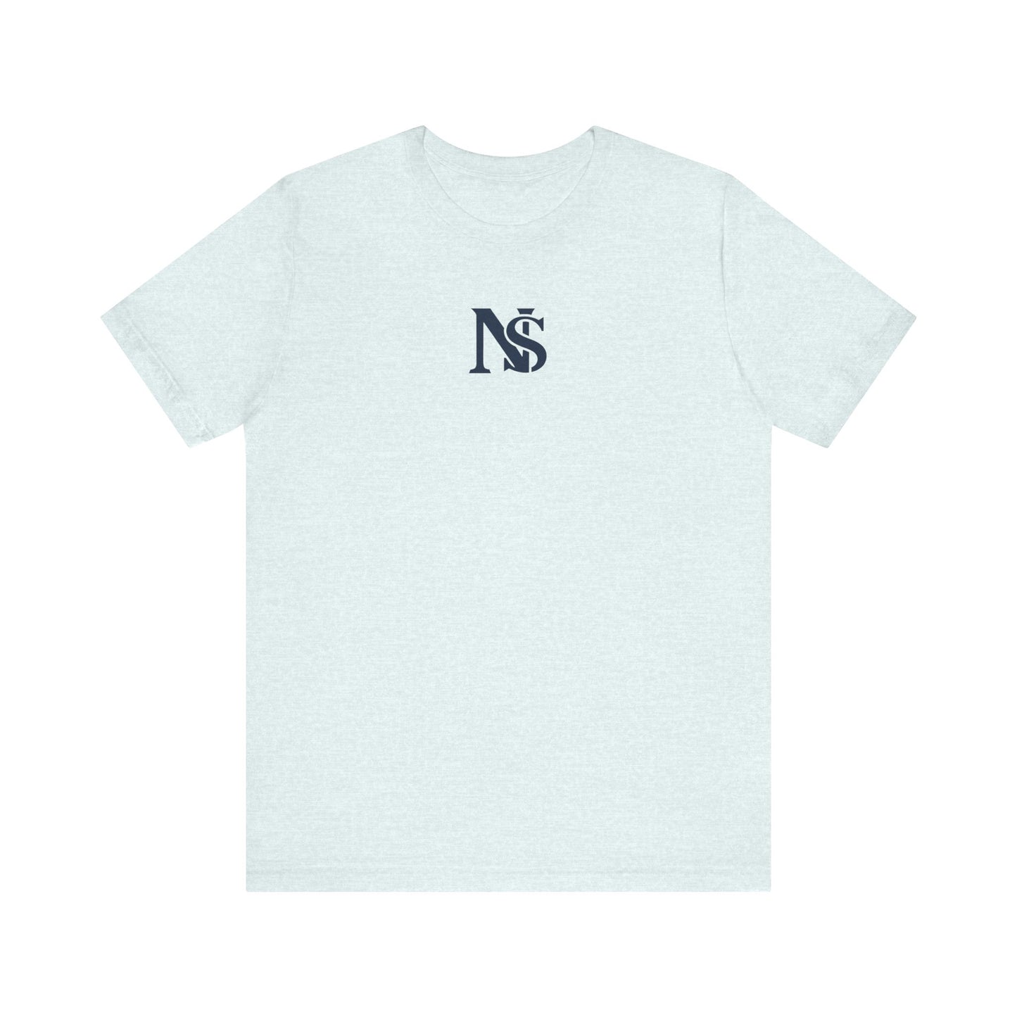 Nurses Strong T-Shirt, Unisex Tee for Nurses, American Flag Shirt, Healthcare Worker Gift, Appreciation Day Apparel