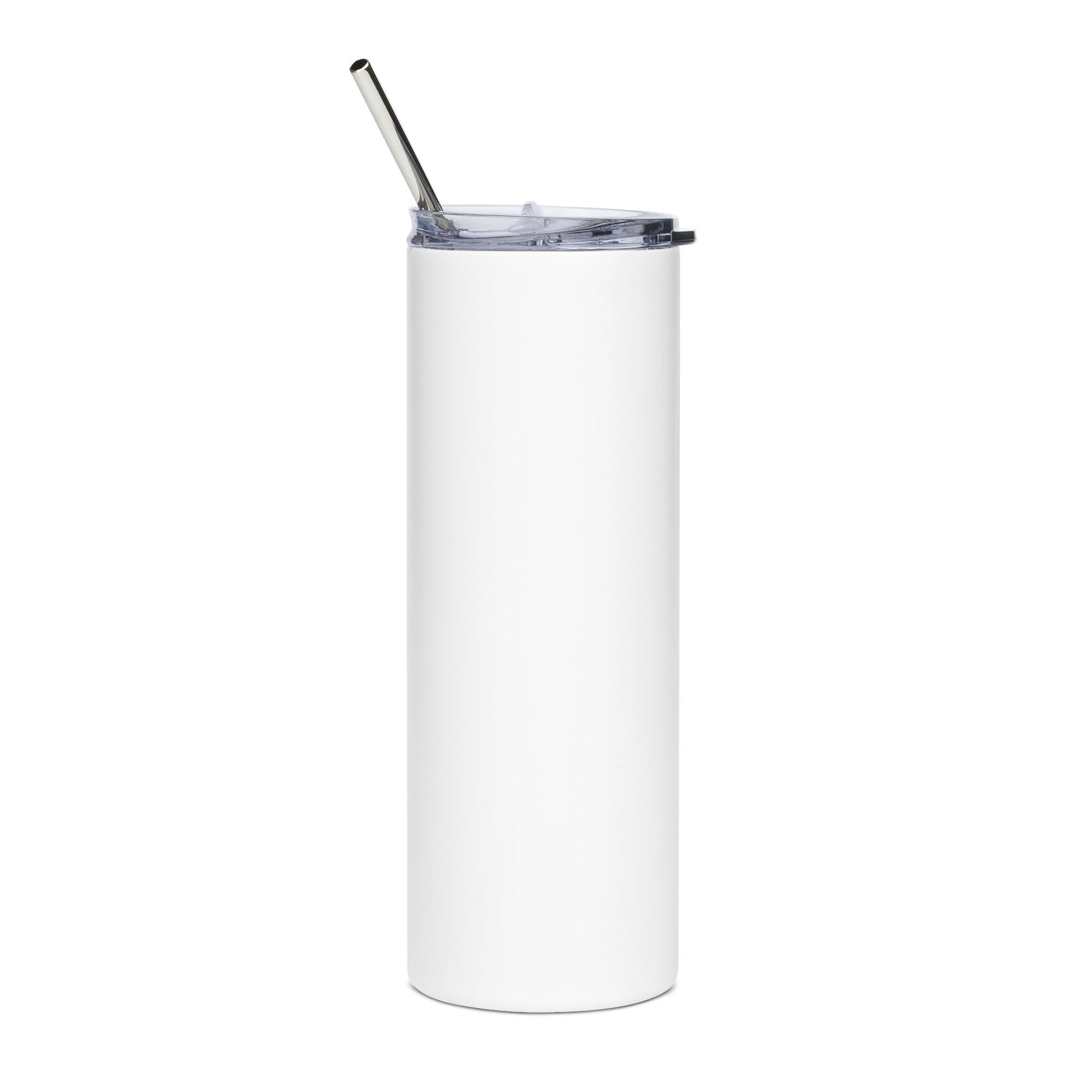 CVICU Stylish Stainless Steel Tumbler with Custom Design, Perfect for Hot and Cold Drinks, Gifts for Graduates, Travel Mug, Durable Water [...]