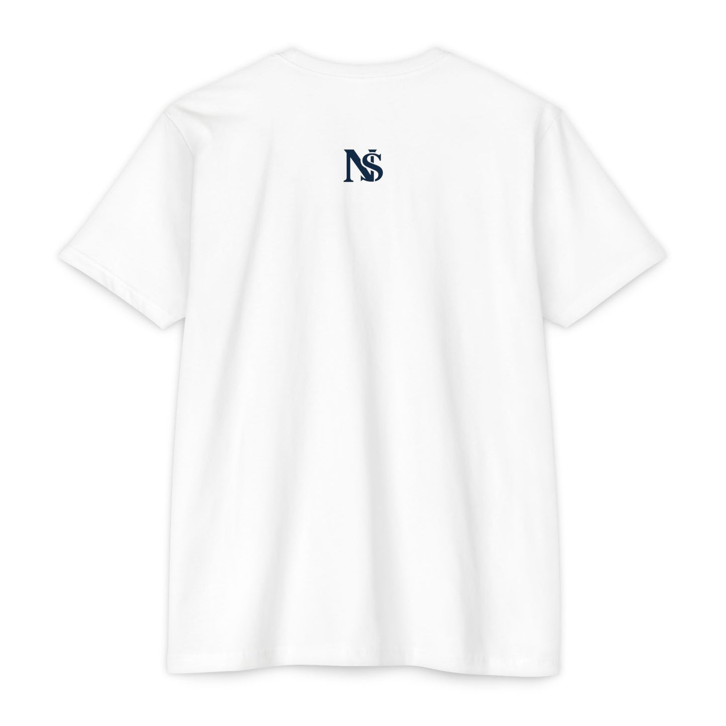 Jersey Tee Gift for Nurses, Healthcare Apparel,