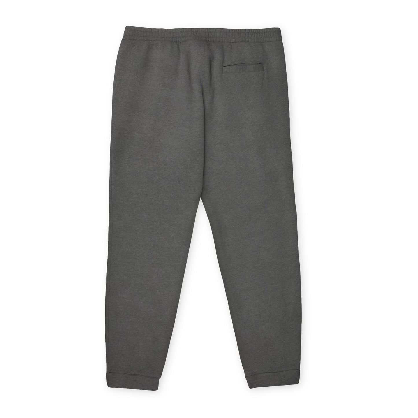 Adidas Cozy Fleece Joggers - Perfect for Lounging, Exercises, Gifts, Travel, Everyday Wear