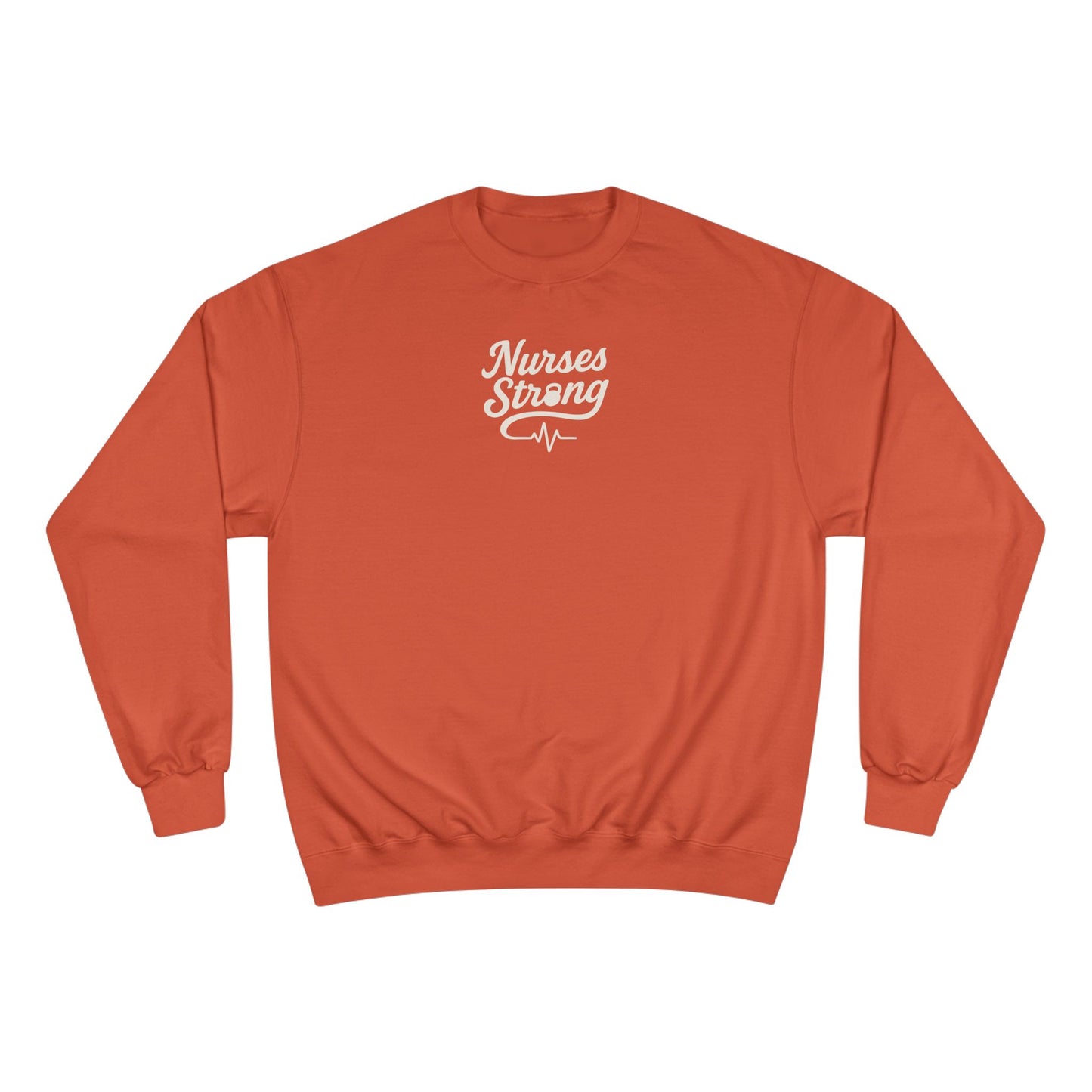Better Days are Coming Sweatshirt | Inspirational Nurse Gift, Medical Apparel, Motivational Clothing, Healthcare Worker Gift