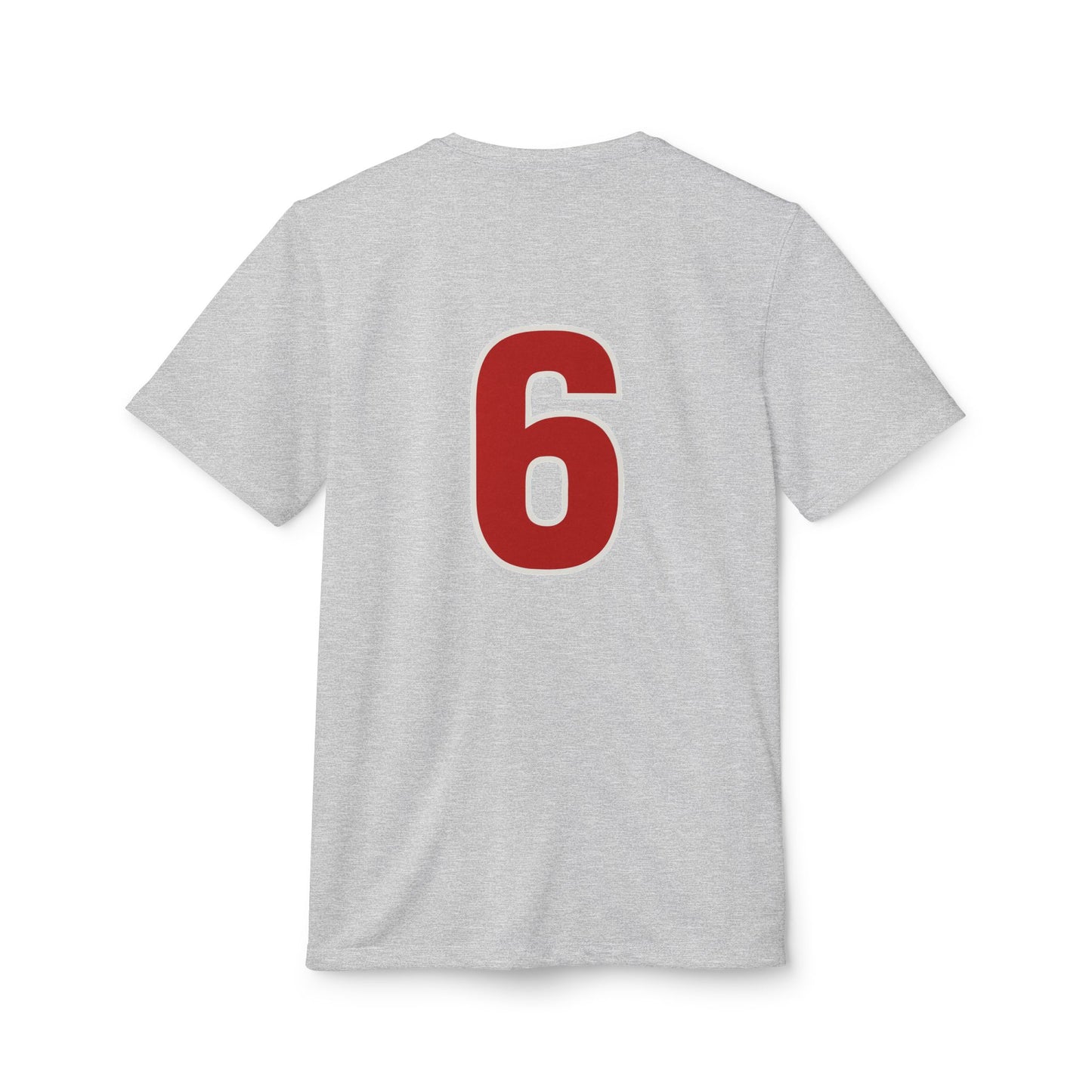 Adidas NS Dart Athletic Casual Shirt