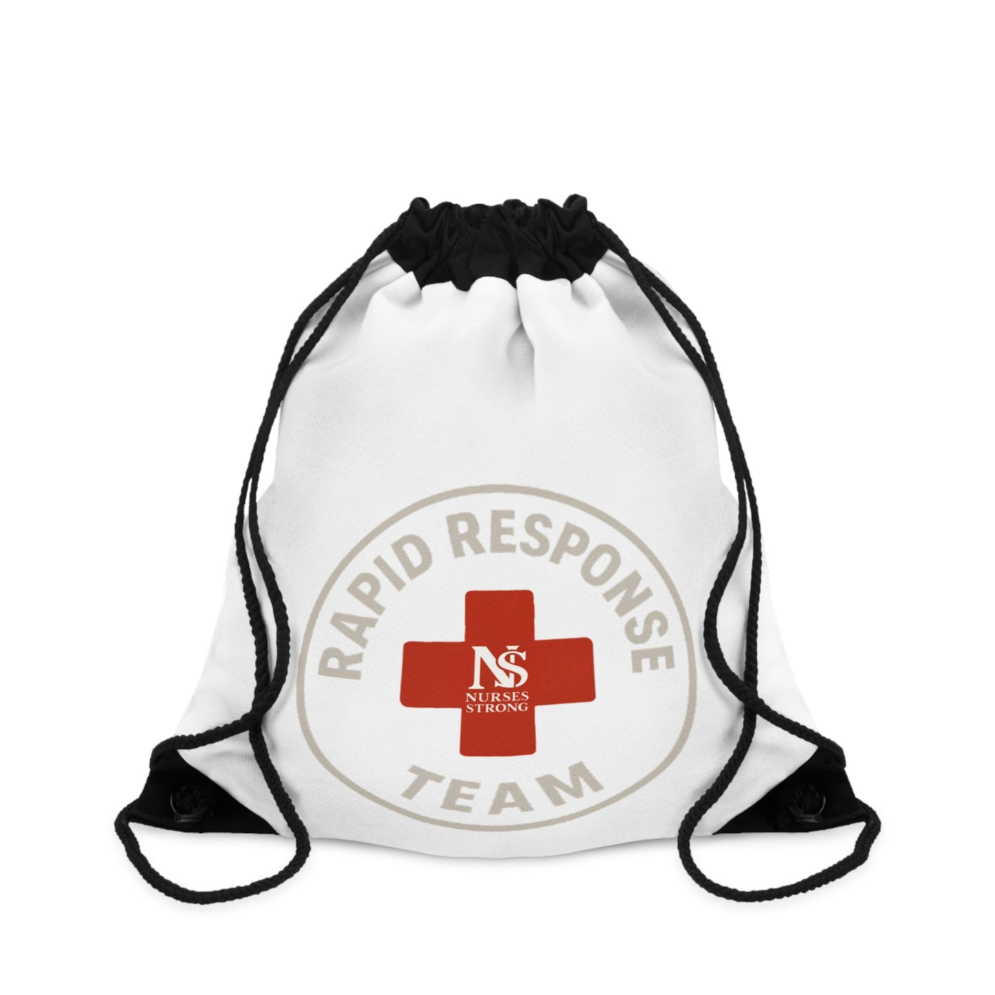 Rapid Response Go-Bag