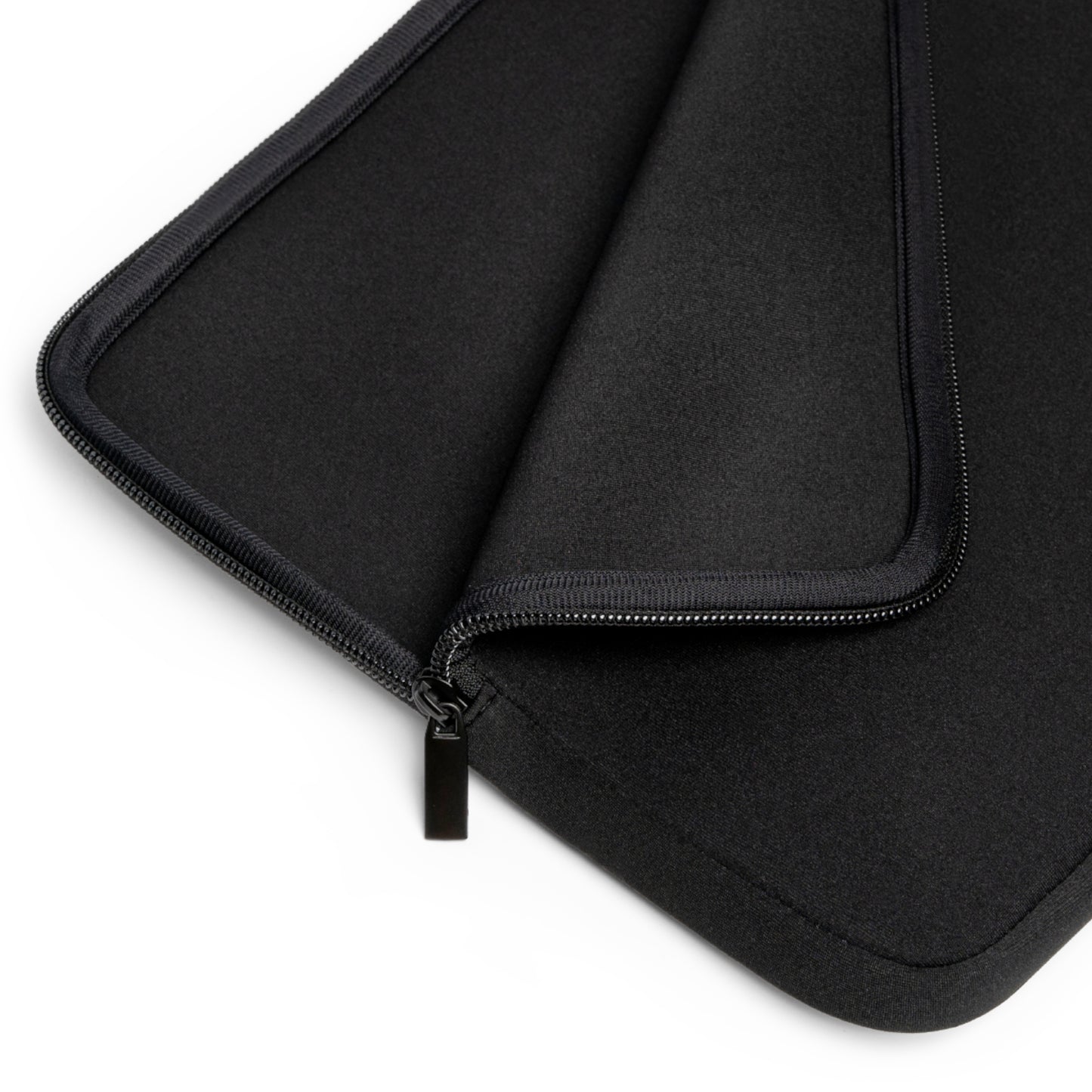 Nurses Strong Laptop Sleeve | Protective Sleeve for Nurses, Nurse Gift, Laptop Case, Tech Accessories, Student Gift
