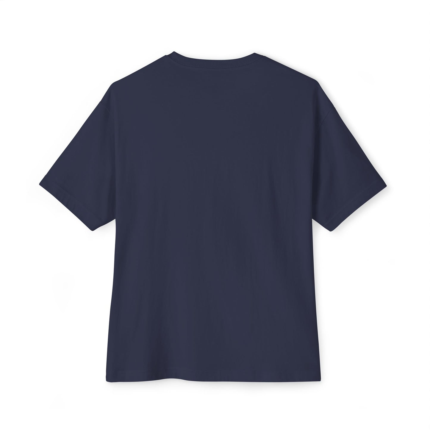 Nurses Strong Oversized Tee, Unisex Graphic Tee, Gift for Healthcare Workers, Comfortable Casual Wear, Medical Appreciation Shirt