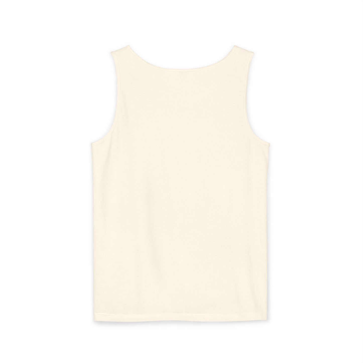 Nurses Strong Tank Top, Inspirational Relaxed Fit Sleeveless Shirt, Gifts for Healthcare Workers, Summer Casual Wear, Appreciation Gift