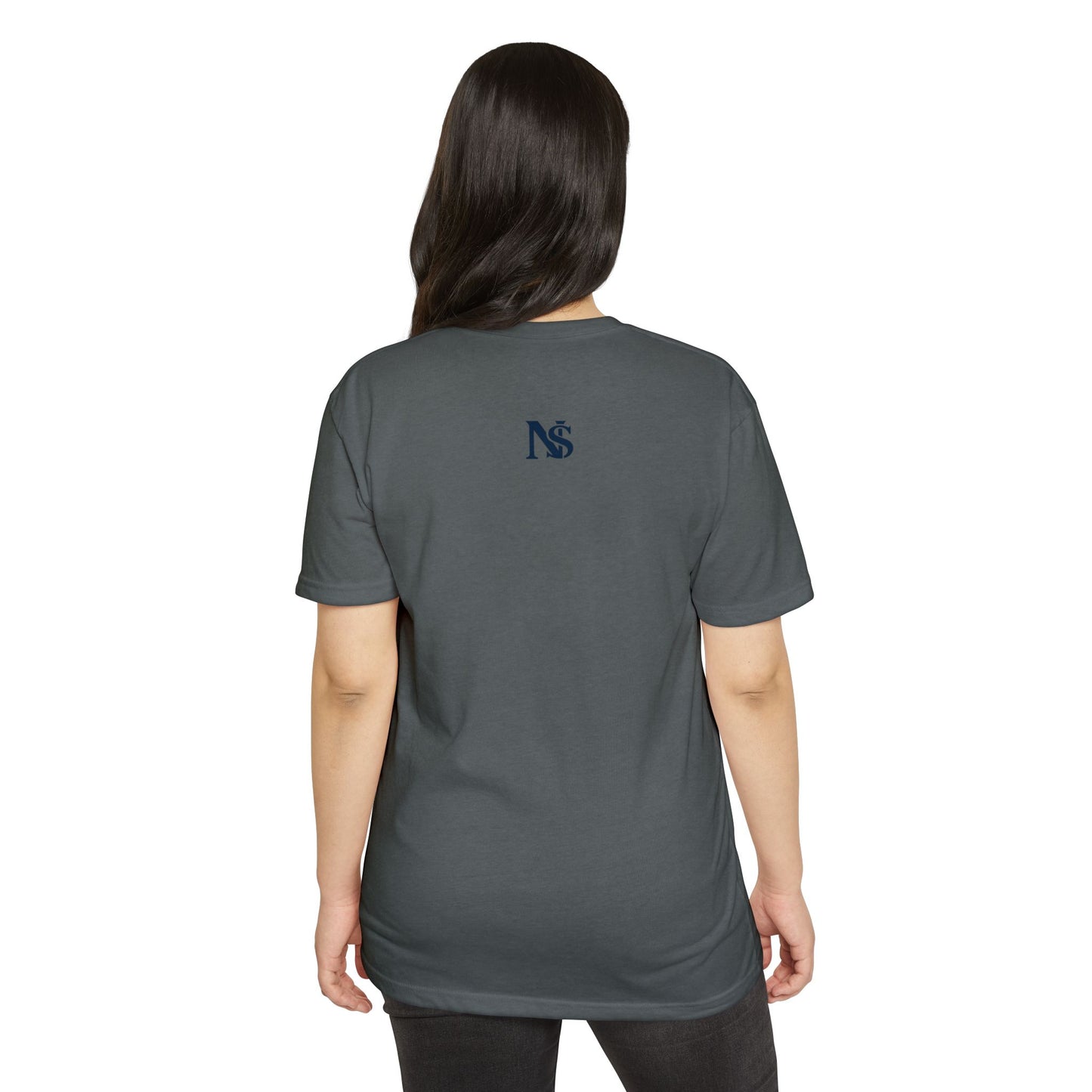 Jersey Tee Gift for Nurses, Healthcare Apparel,