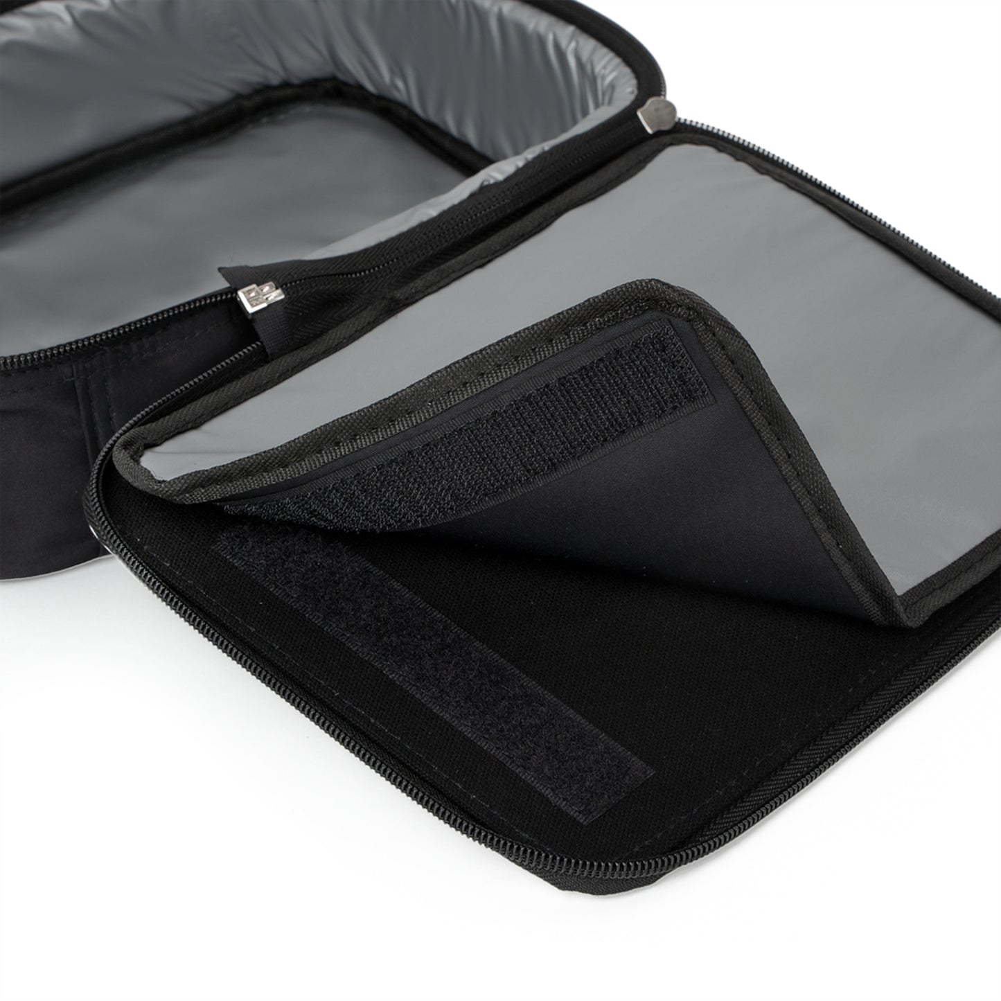 Nurse's Strong Lunch Bag | Insulated Bag for Healthcare Professionals | Perfect Gift for Nurses | Trendy Lunch Storage | Great for [...]