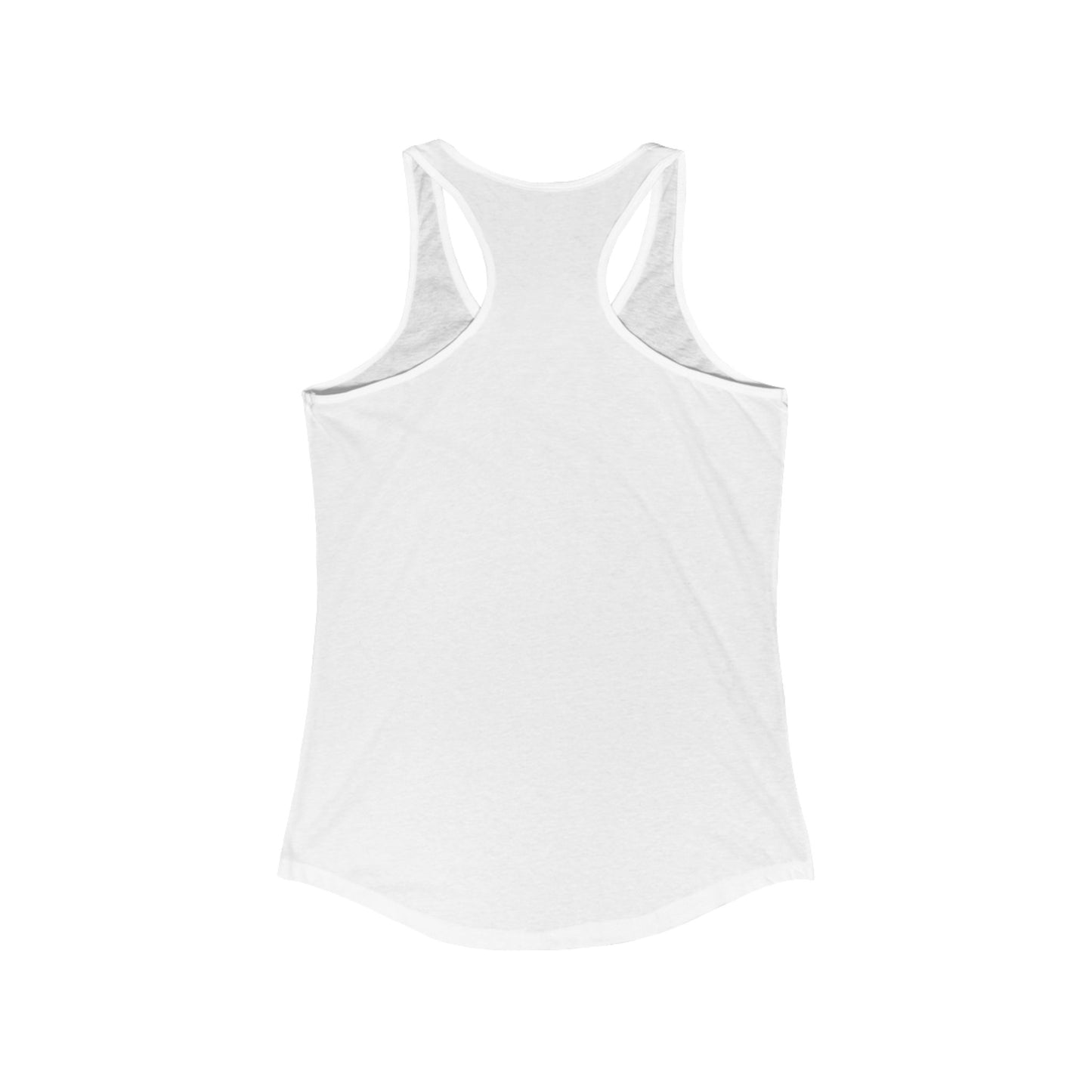 Nurses Strong Racerback Tank, Inspirational Healthcare Shirt, Nursing Gift, Activewear for Nurses, Be the Change Top