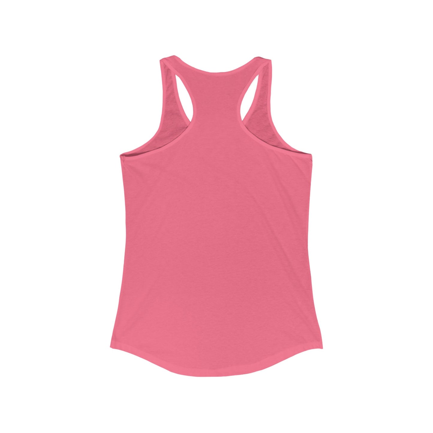 Nurses Strong Racerback Tank, Inspirational Healthcare Shirt, Nursing Gift, Activewear for Nurses, Be the Change Top