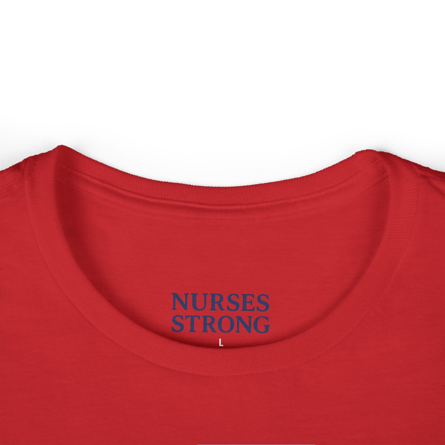 CEN Women's Graphic Tee, Casual Wear, Fitness Apparel, Everyday T-Shirt, Gift for Her, Holiday Gift