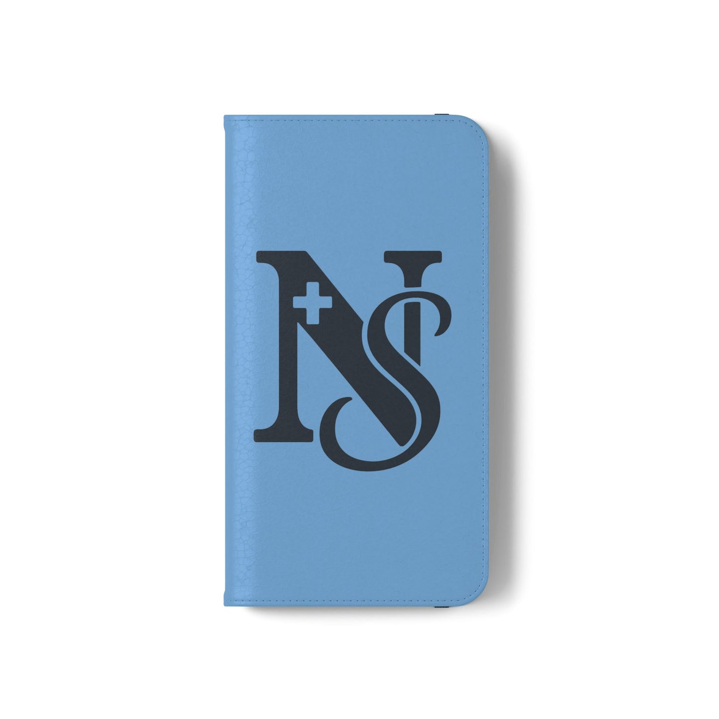 Carolina NS - Stylish Protective Phone Covers, Gifts for Healthcare Workers