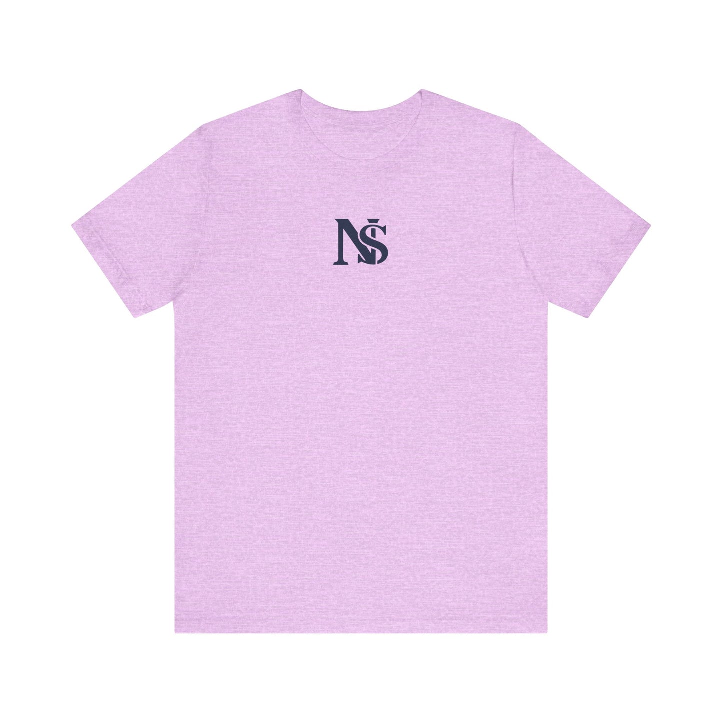 Nurses Strong T-Shirt, Unisex Tee for Nurses, American Flag Shirt, Healthcare Worker Gift, Appreciation Day Apparel
