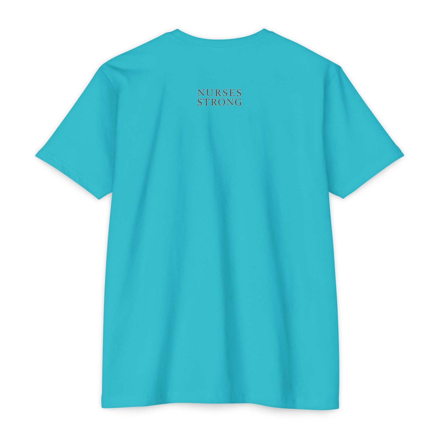 Infinity Soft Cotton Tee