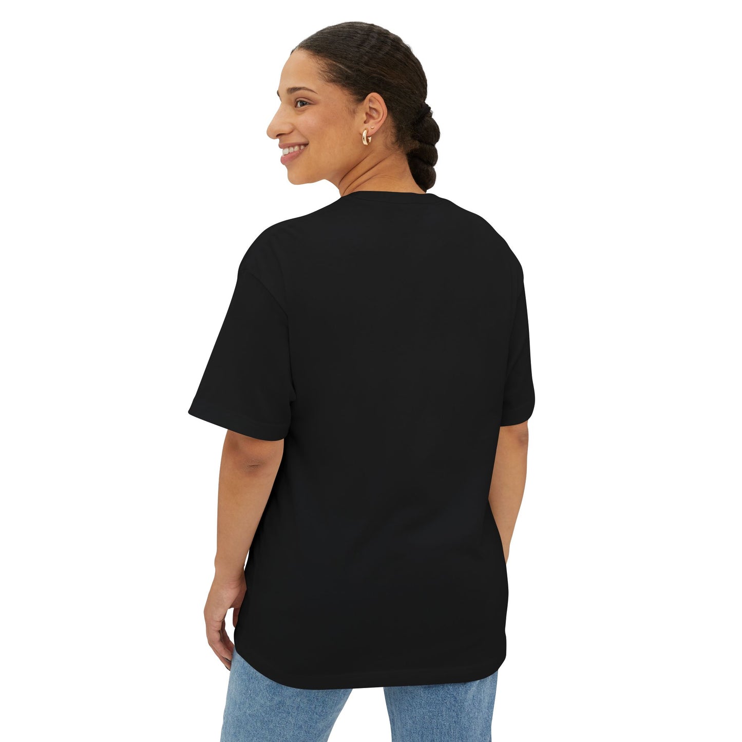 Nurses Strong Oversized Tee, Unisex Graphic Tee, Gift for Healthcare Workers, Comfortable Casual Wear, Medical Appreciation Shirt
