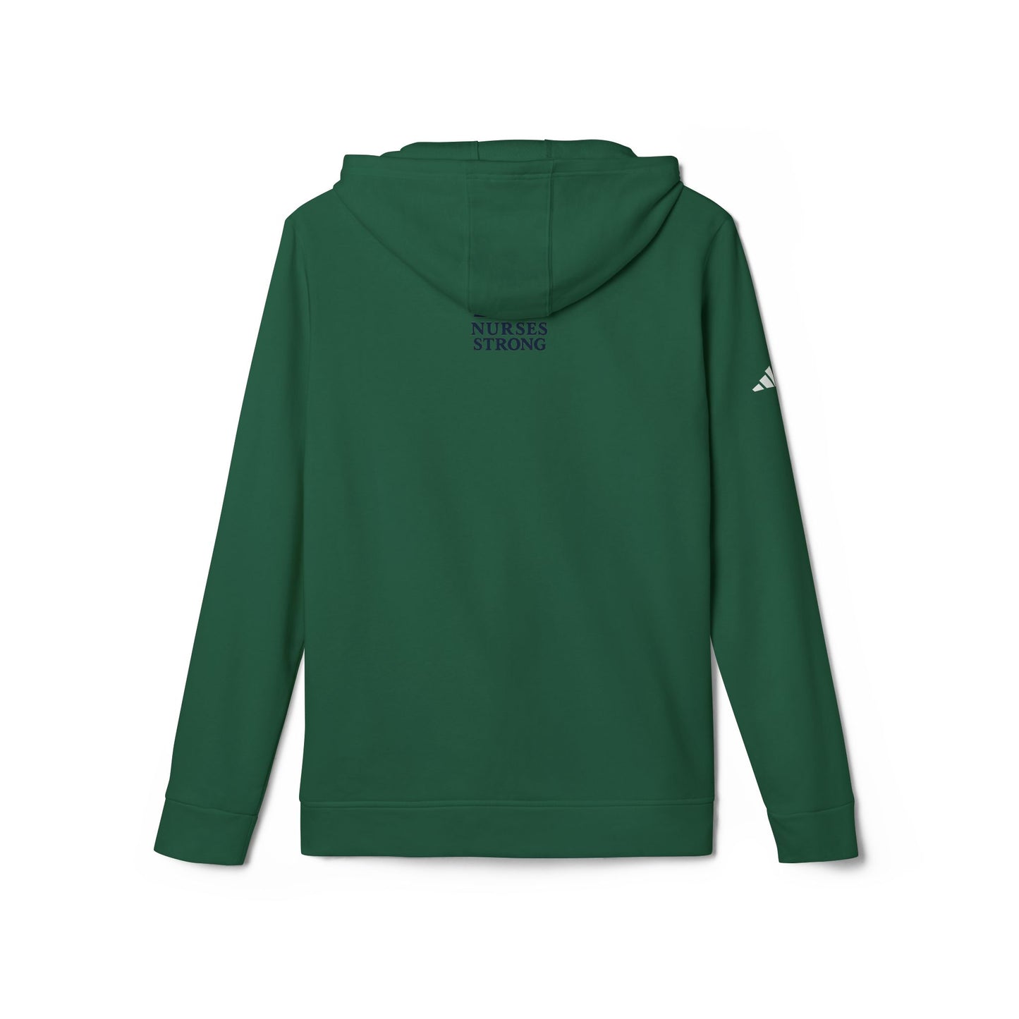 Stylish Unisex Fleece Hoodie - Cozy Comfort, Everyday Wear, Athletic, Casual, Birthday Gift, Gym Essential
