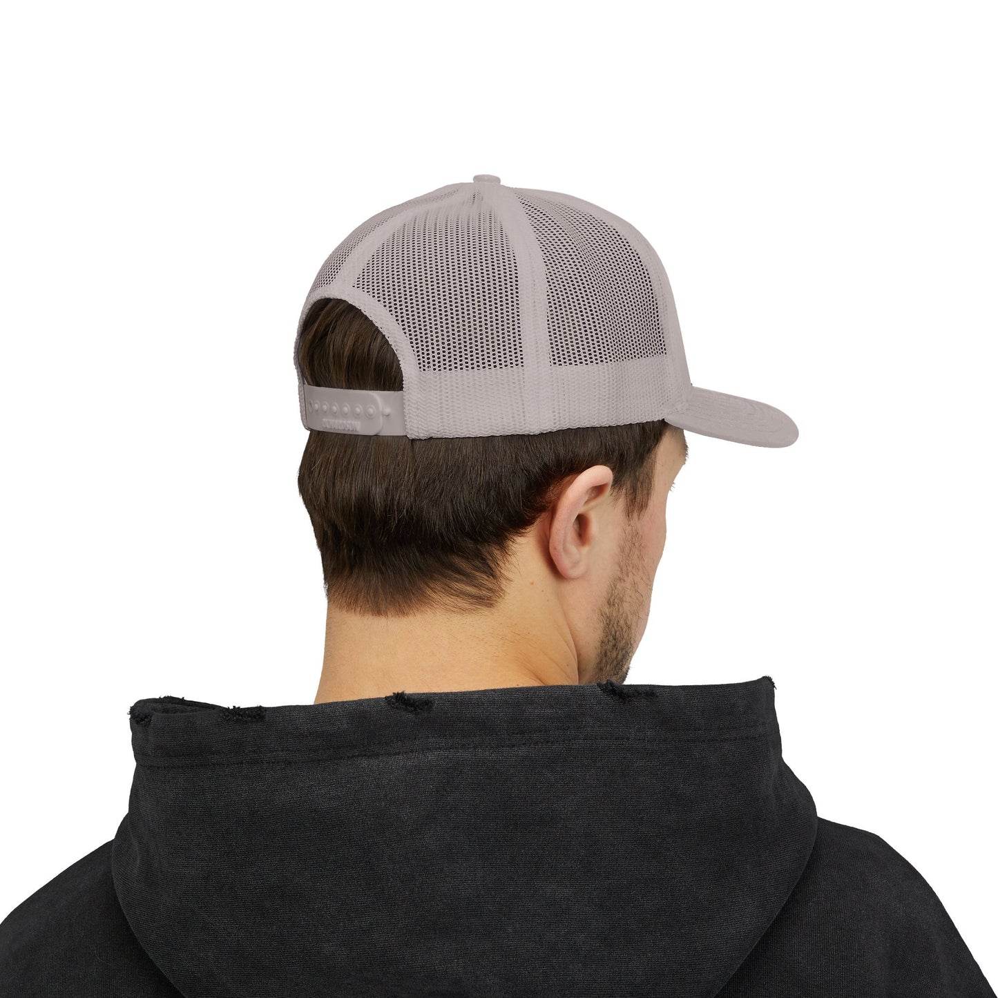 Chaos is Coming Snapback Trucker Cap with Nature-Inspired Embroidery | Perfect for Outdoor Adventures, Casual Wear, Gifts, Festivals, and [...]