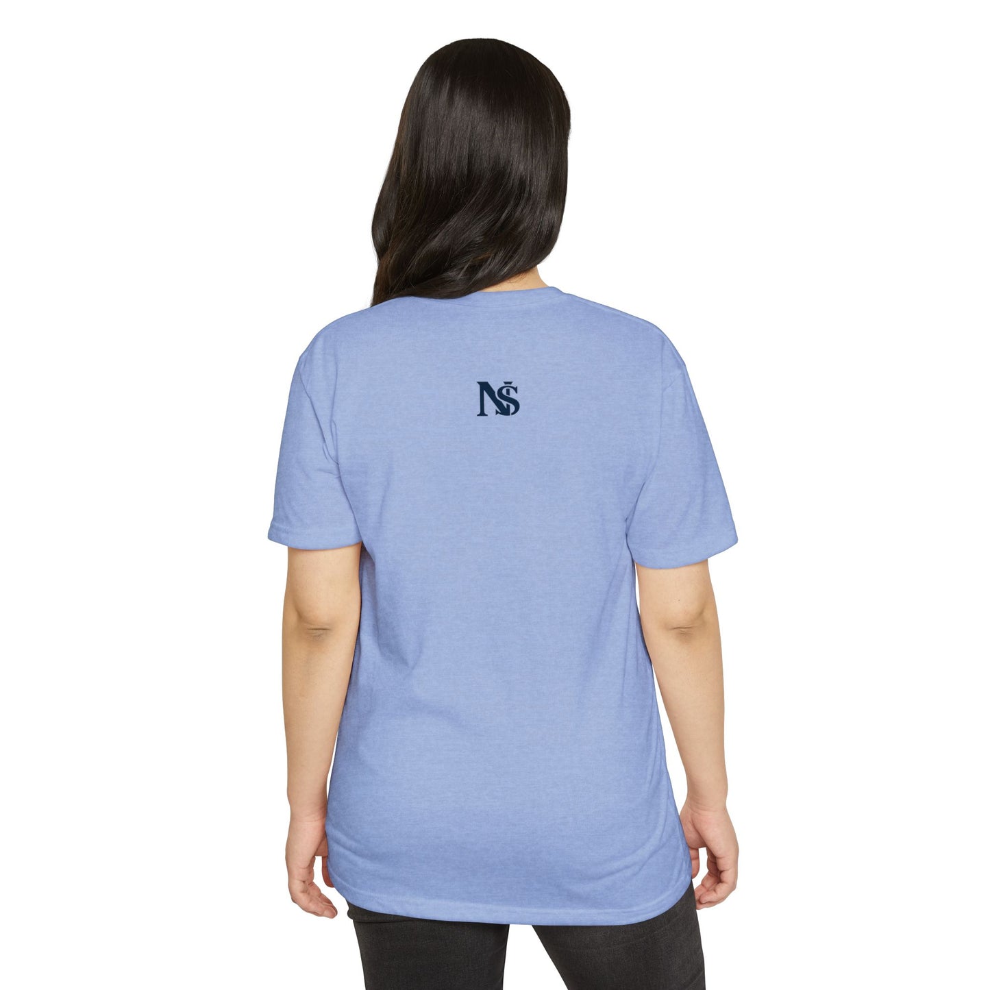 Jersey Tee Gift for Nurses, Healthcare Apparel,