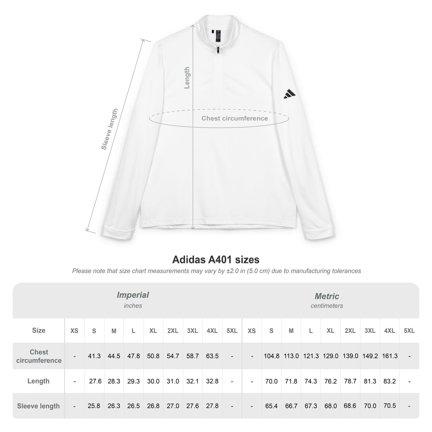 Adidas NS Semi Circle Emblem Quarter-Zip Pullover, Stylish Athletic Layering, Embroidered Sportswear, Fitness Apparel, Casual Jacket,