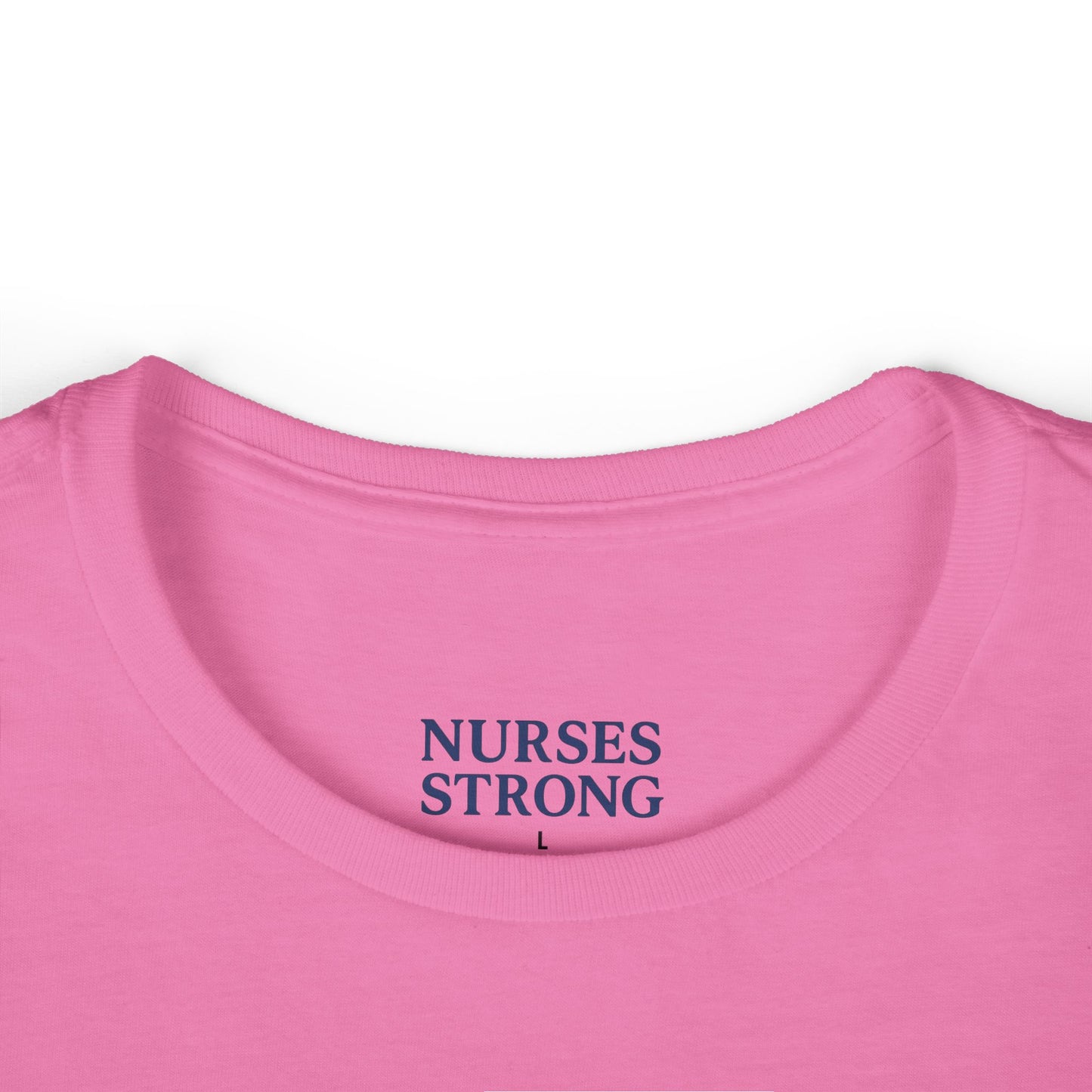 CEN Women's Graphic Tee, Casual Wear, Fitness Apparel, Everyday T-Shirt, Gift for Her, Holiday Gift