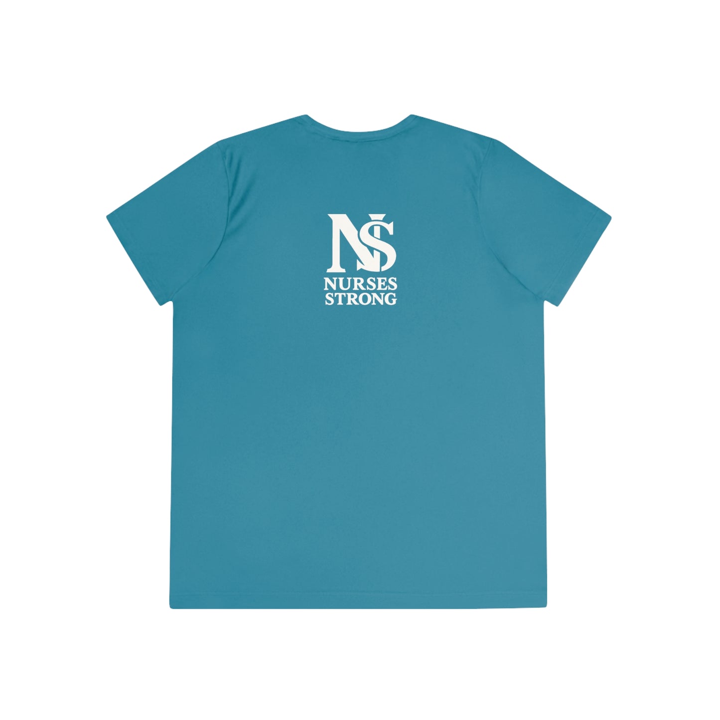 NH Med/Surg Ladies Competitor Tee