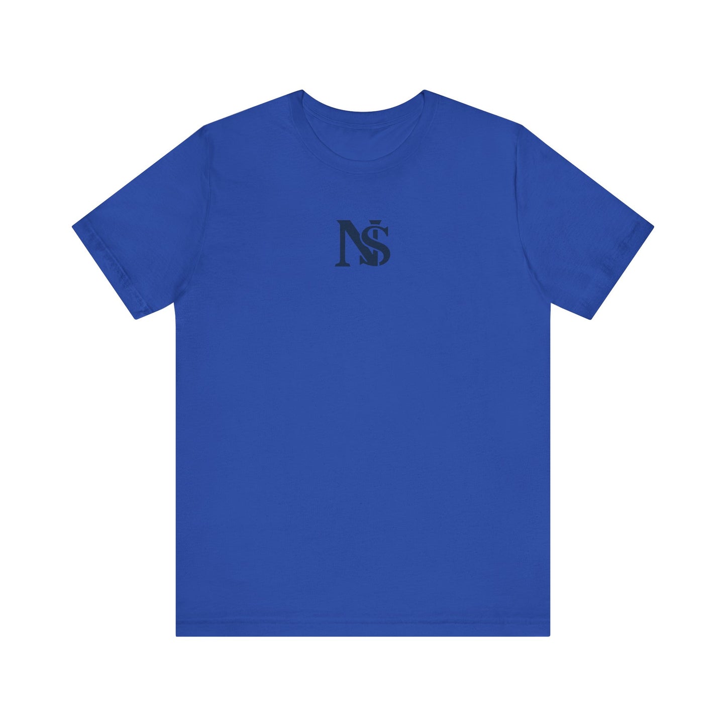 Nurses Strong T-Shirt, Unisex Tee for Nurses, American Flag Shirt, Healthcare Worker Gift, Appreciation Day Apparel