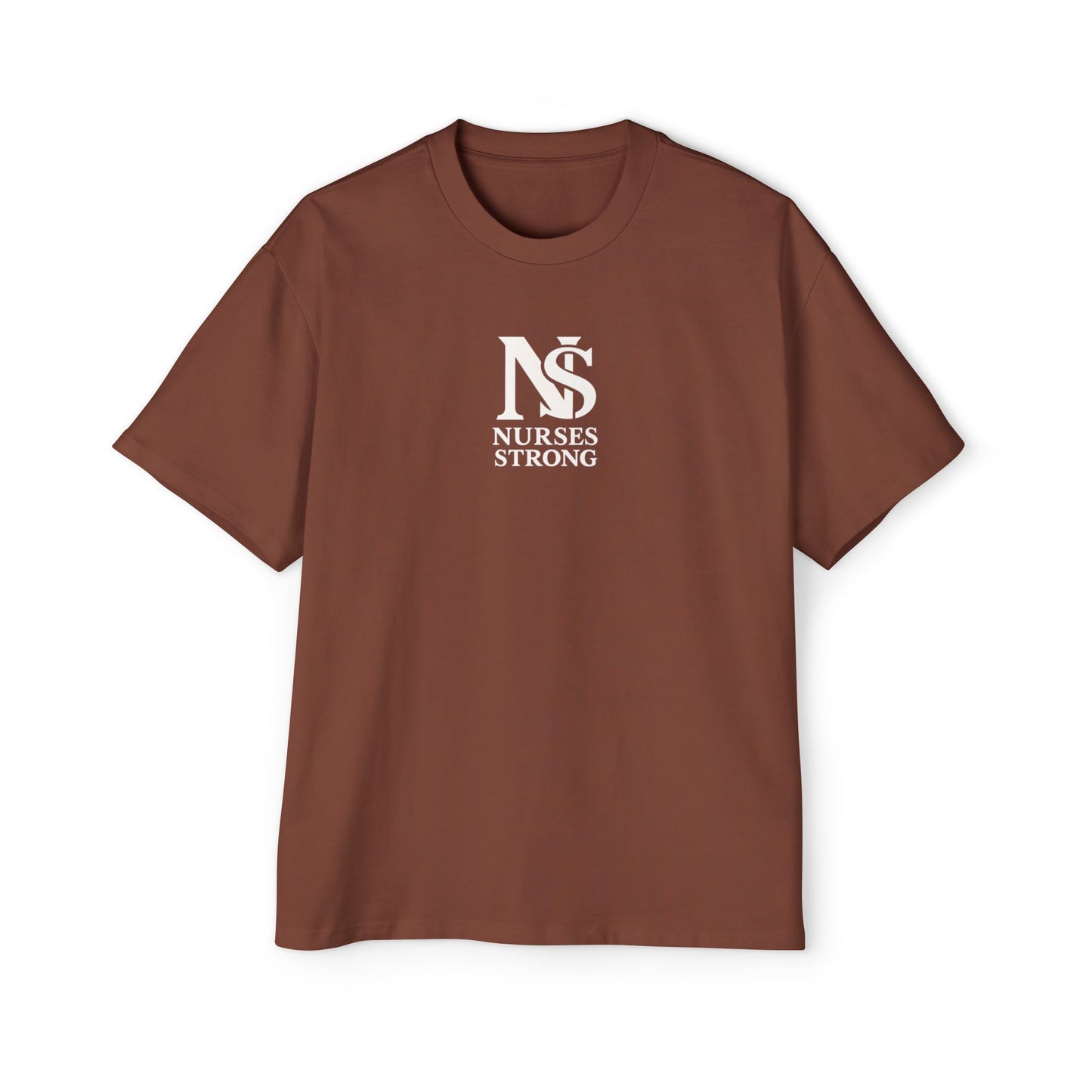 That’s Rubbish! Men's Oversized Tee - Perfect Gift for Friends, Movie Lovers, Gift for Him