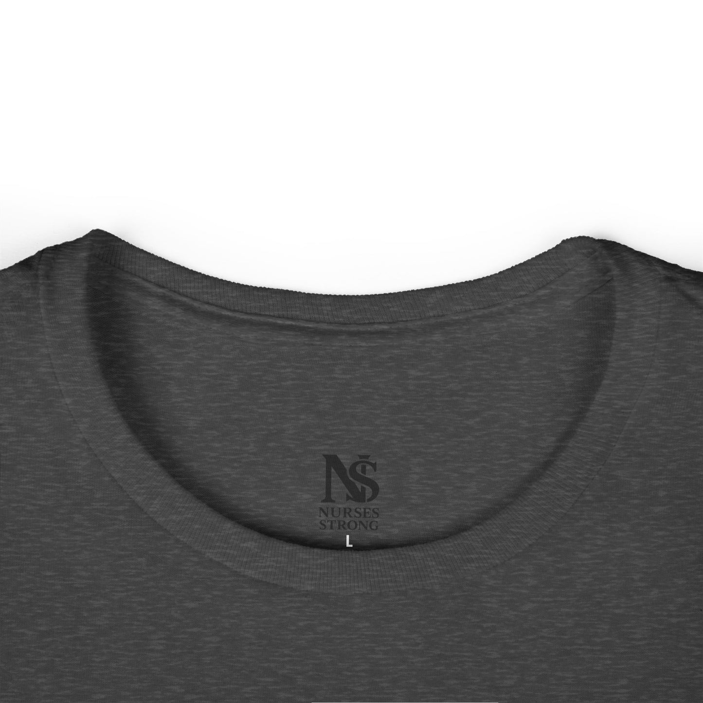 I’m the problem- Women's Soft style T-Shirt