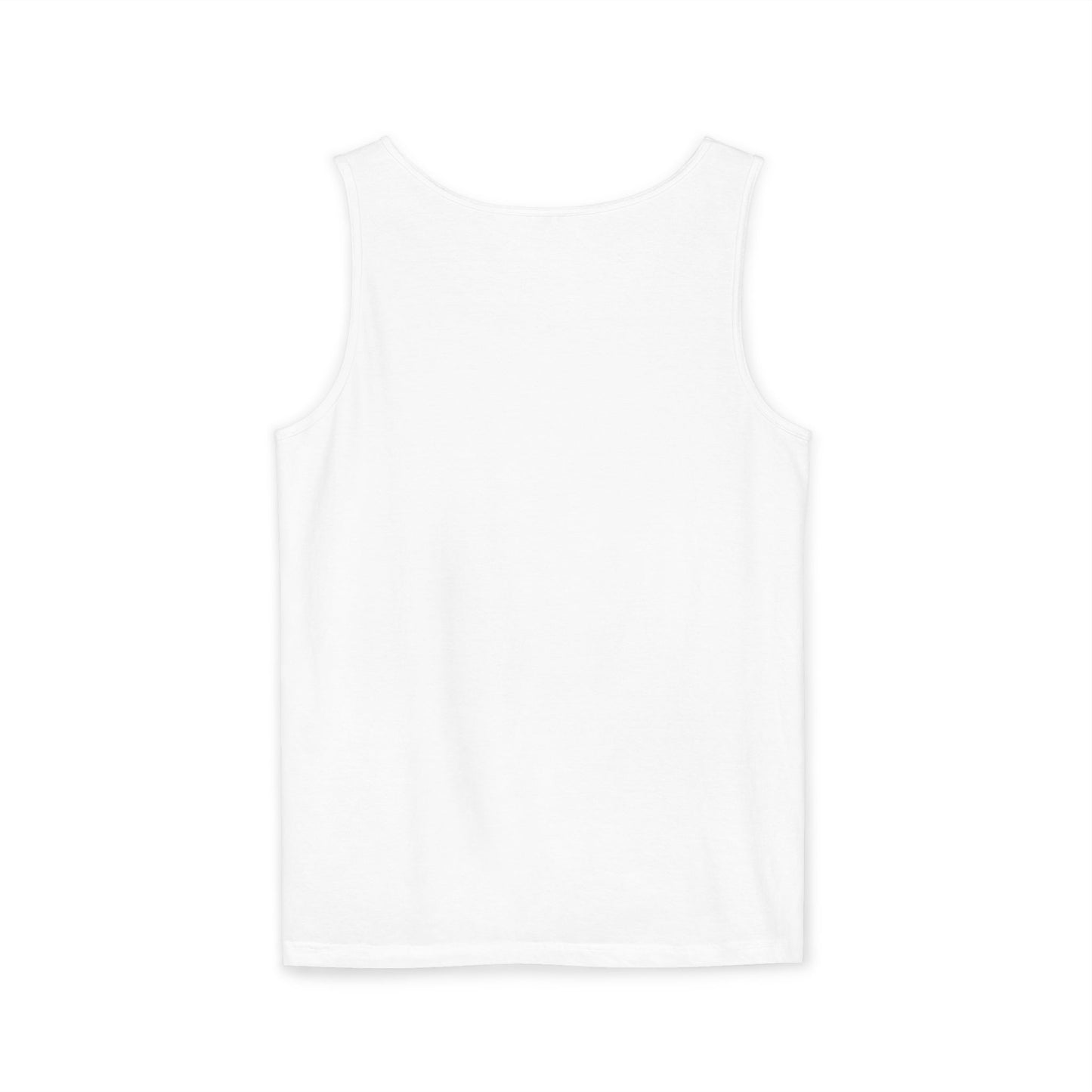 Nurse Strength Tank Top - Perfect Gift for Healthcare Workers, Gym Wear, Motivational Fitness Top, Nursing Appreciation Day, Fitness [...]