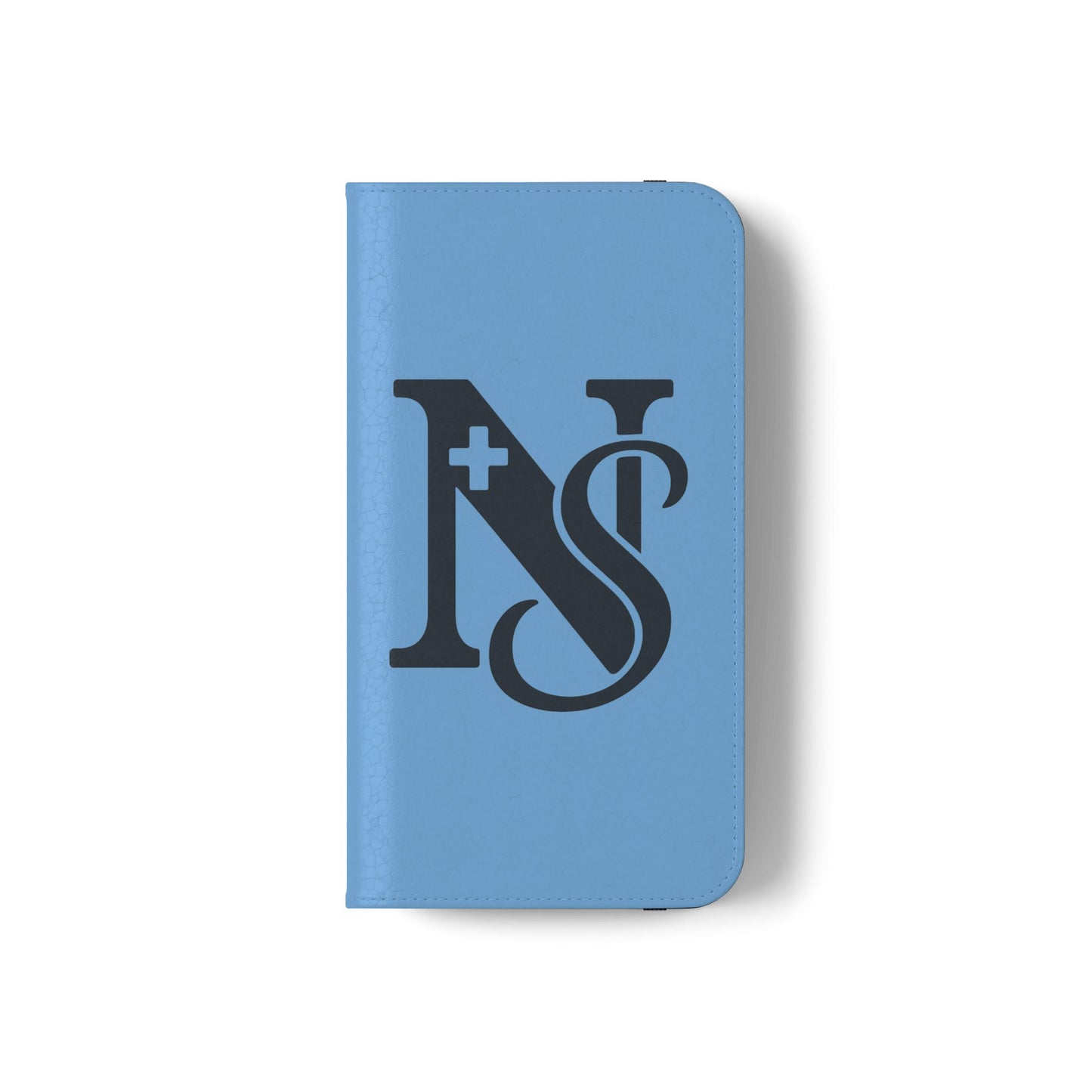 Carolina NS - Stylish Protective Phone Covers, Gifts for Healthcare Workers