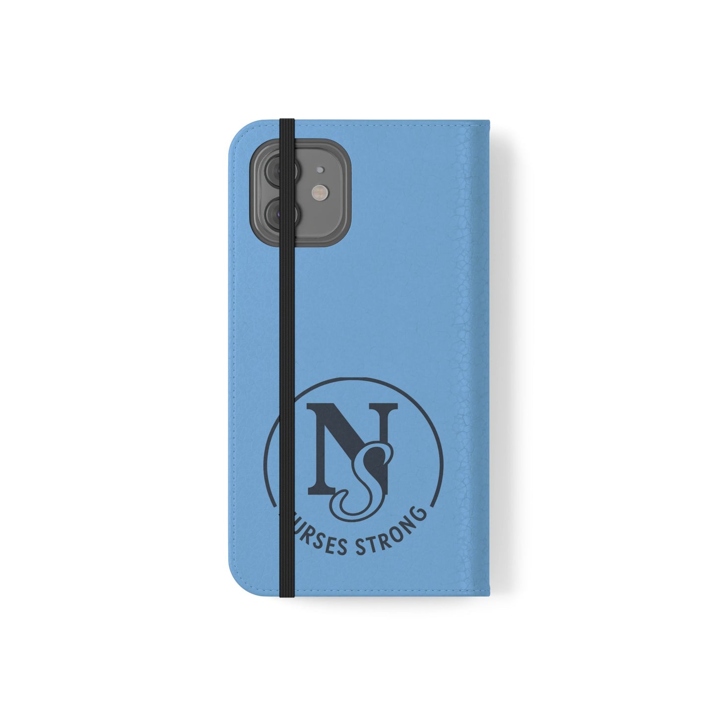 Carolina NS - Stylish Protective Phone Covers, Gifts for Healthcare Workers