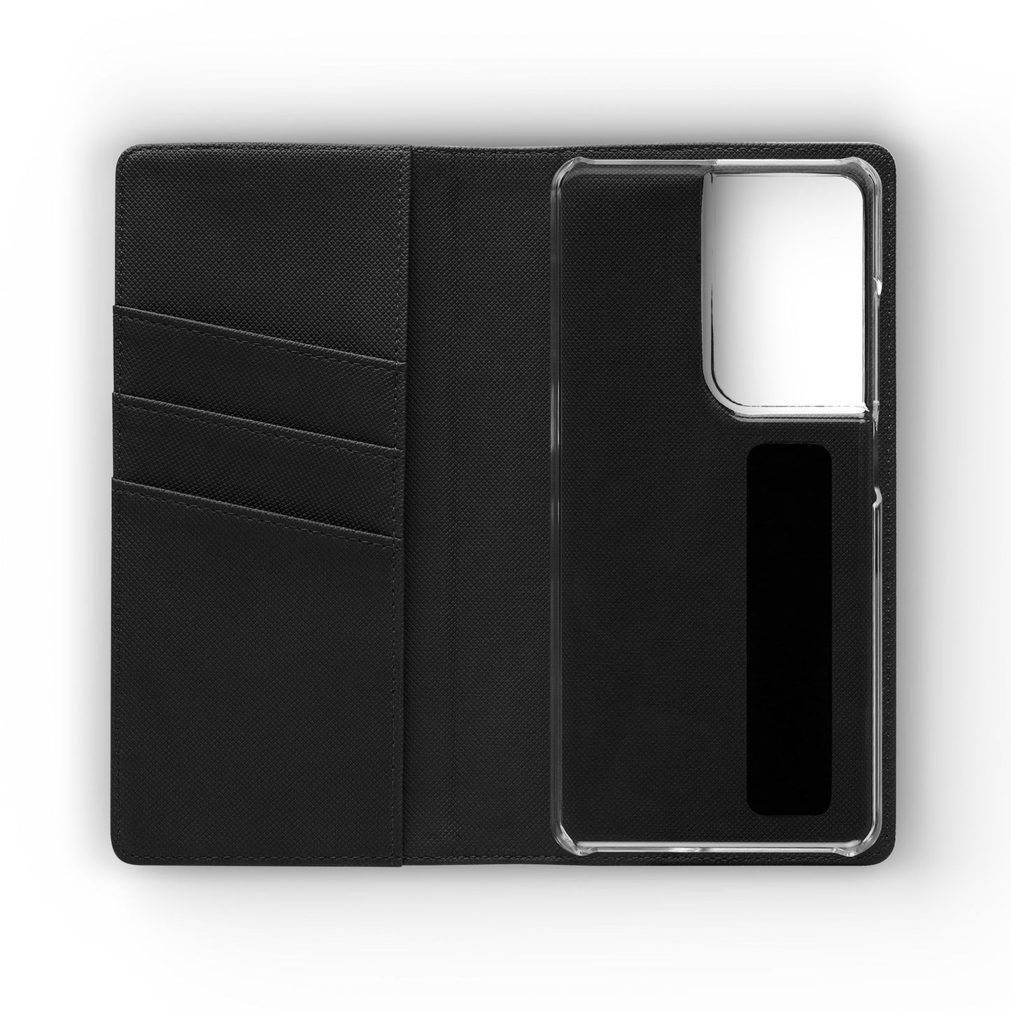 Carolina NS - Stylish Protective Phone Covers, Gifts for Healthcare Workers