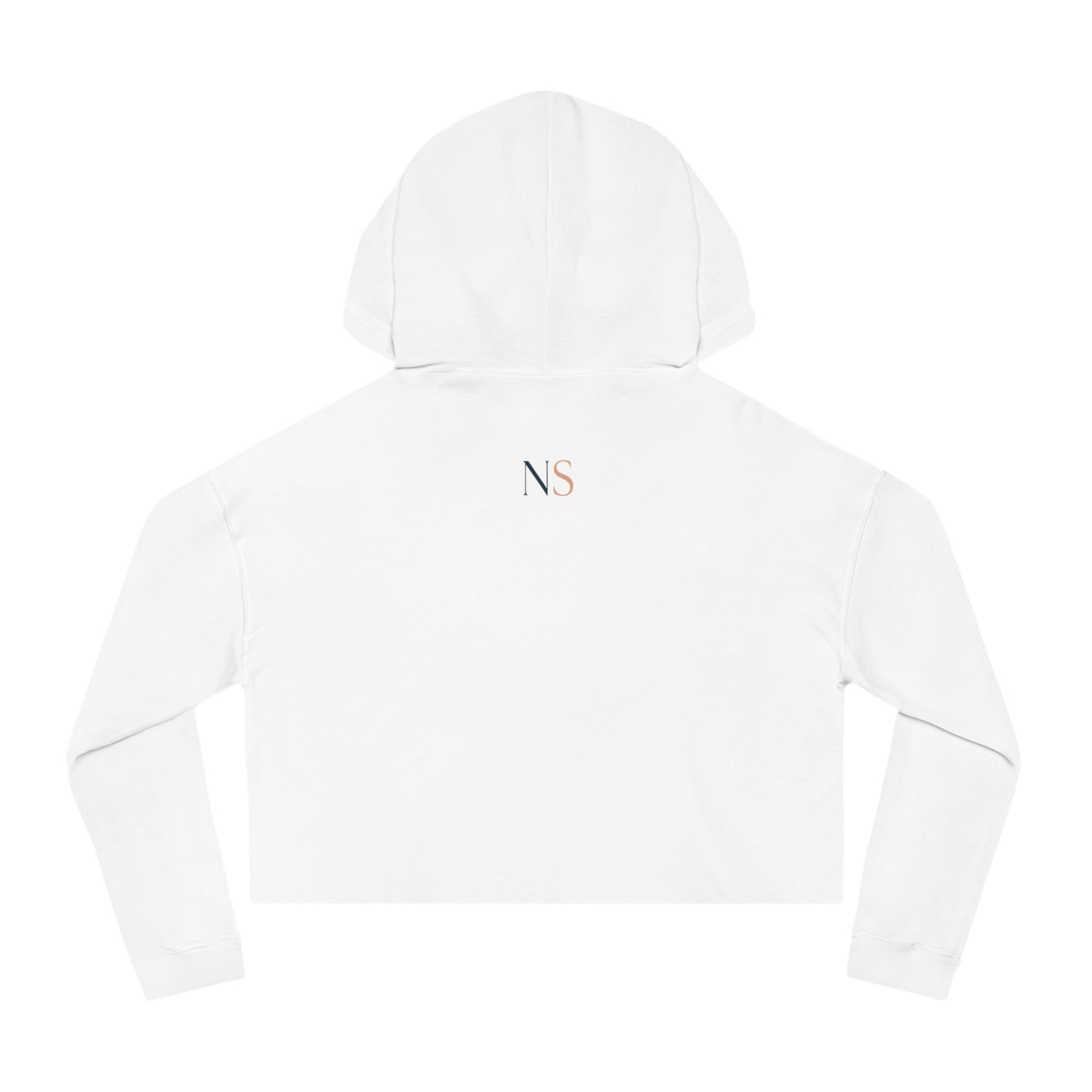 Nurses Strong Elegant Navy/Rose Gold Script, Casual Wear