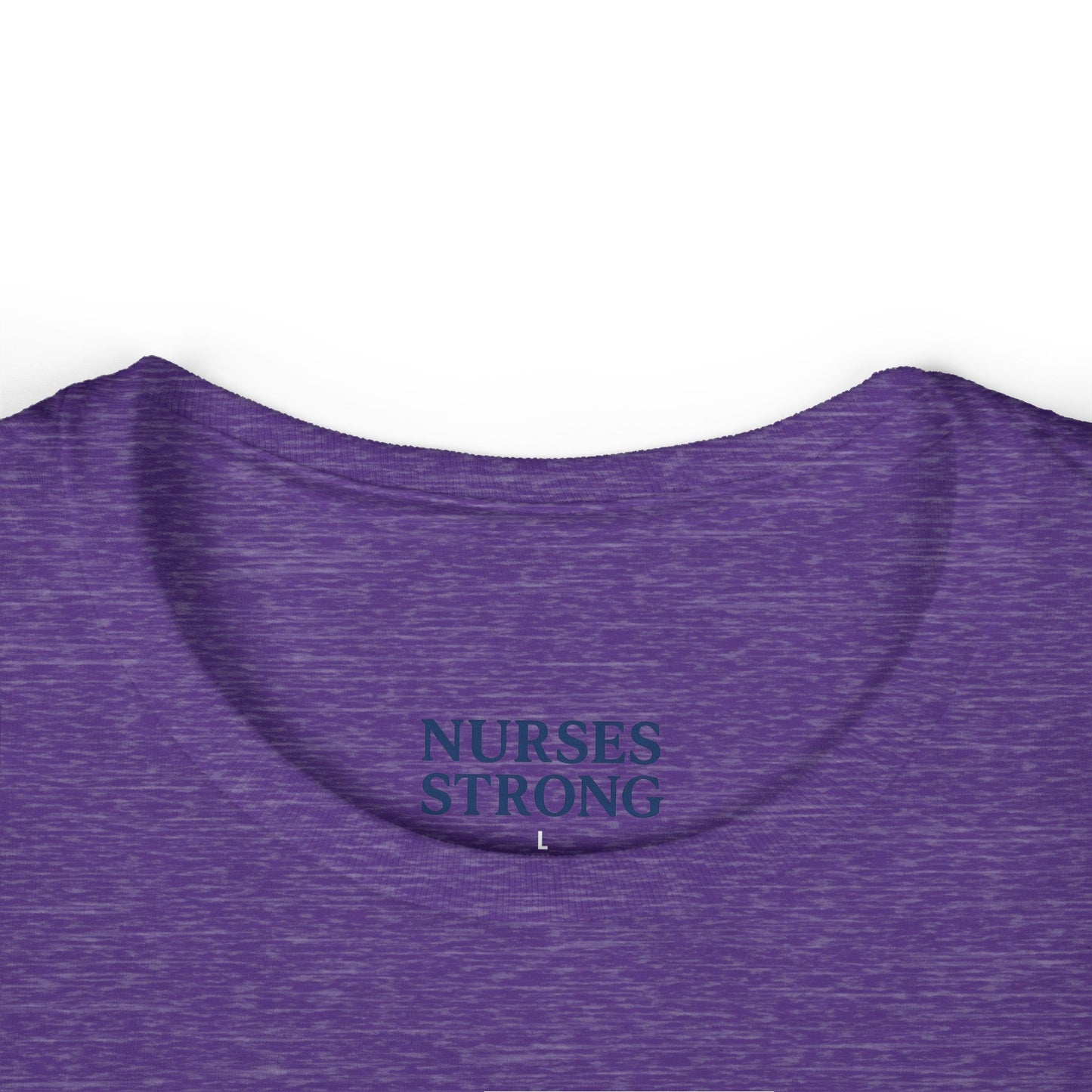 CEN Women's Graphic Tee, Casual Wear, Fitness Apparel, Everyday T-Shirt, Gift for Her, Holiday Gift