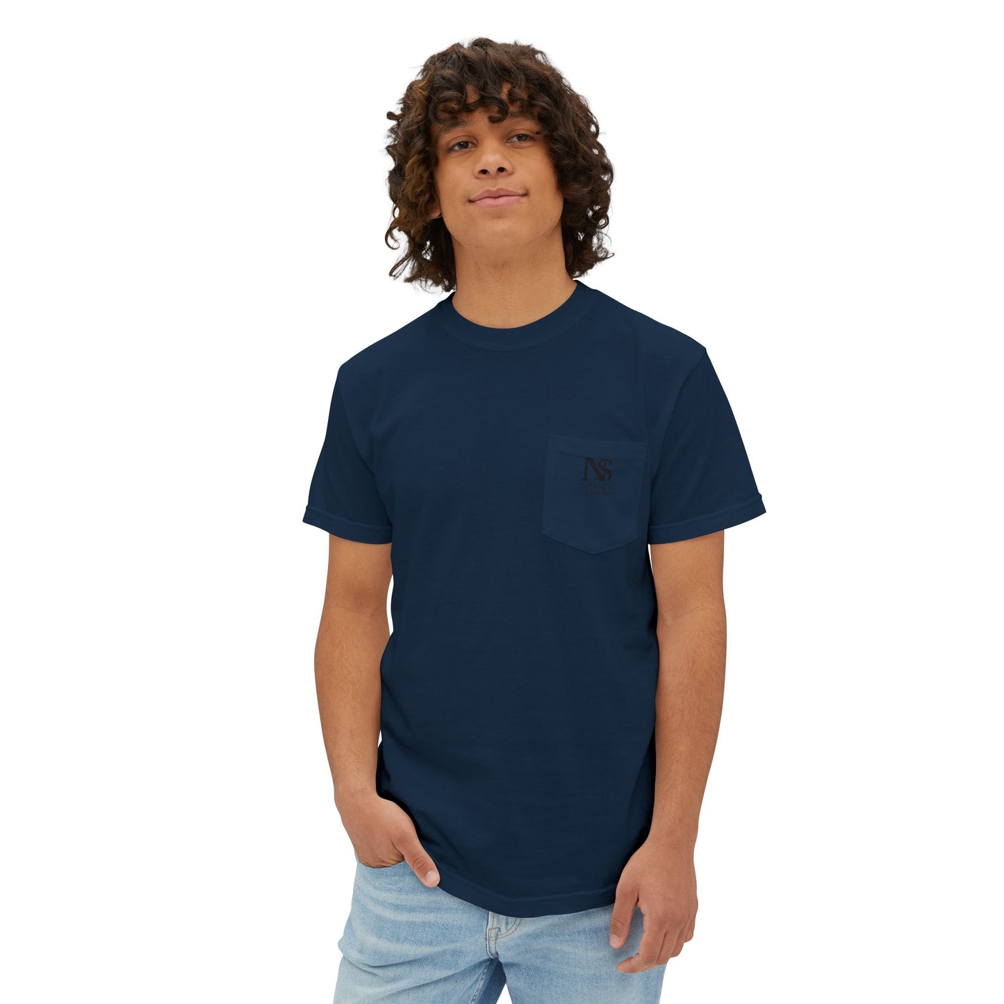 Emergency Tee