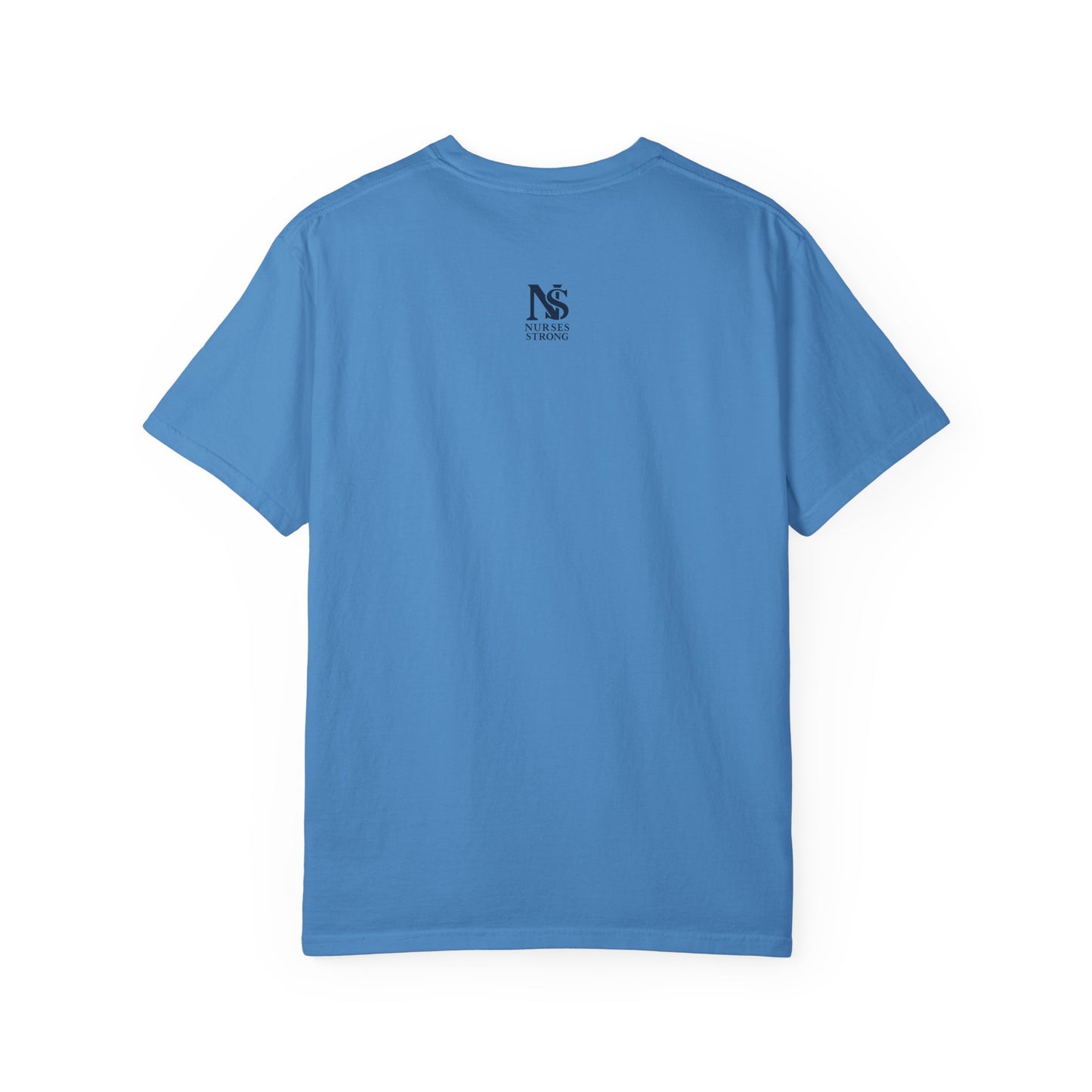 NS Original T-Shirt, Casual Wear