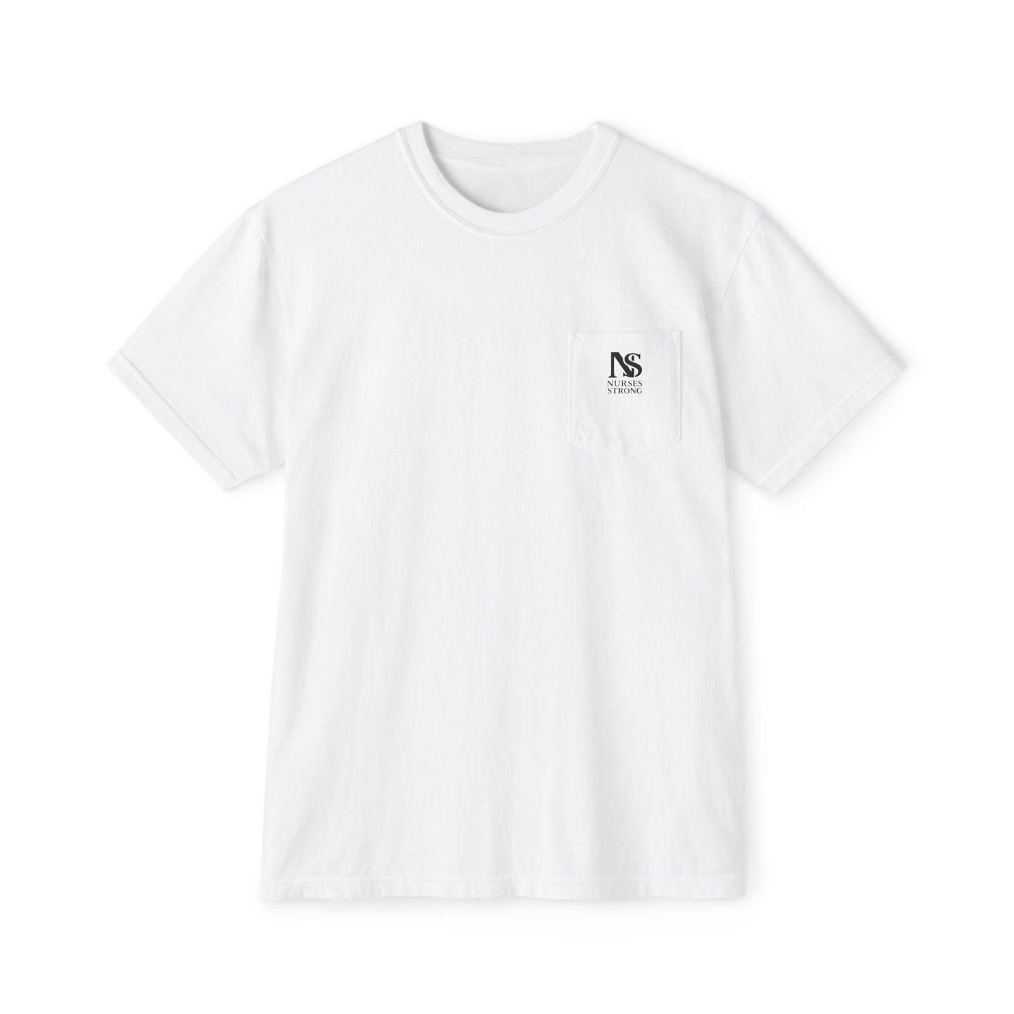 Emergency Tee