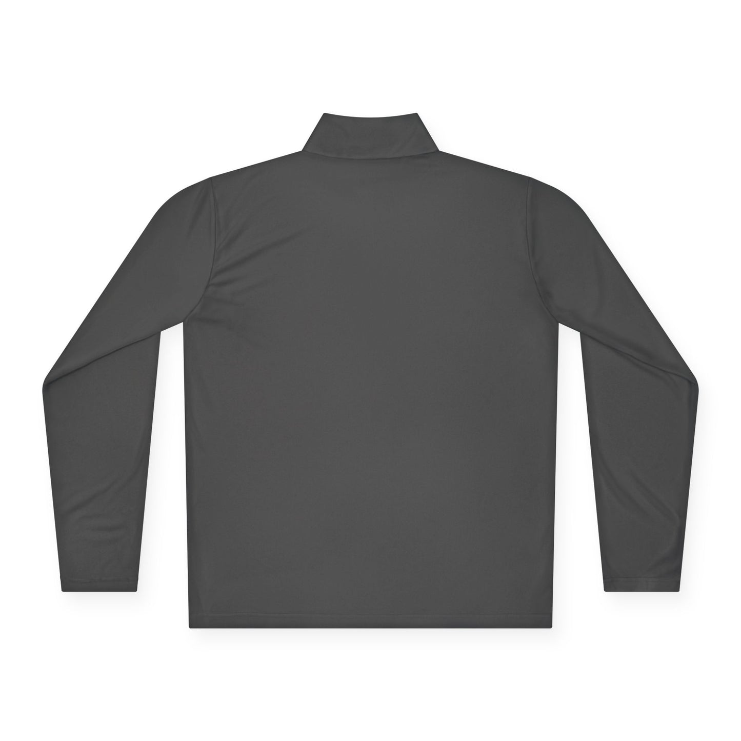 Chic Unisex Quarter-Zip Pullover, Stylish Sweatshirt, Cozy Layer, Perfect for Gift Giving, Everyday Wear, Casual Outings