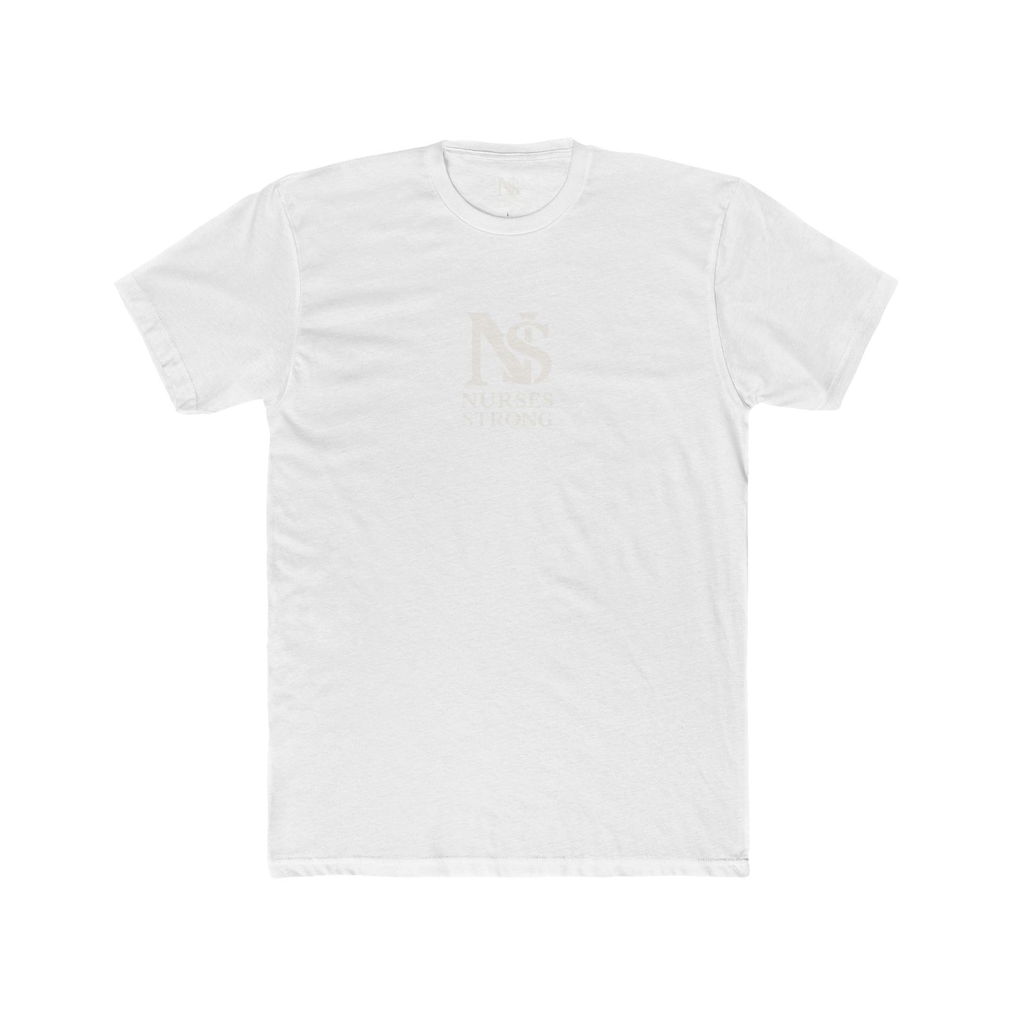 CC Cotton Crew