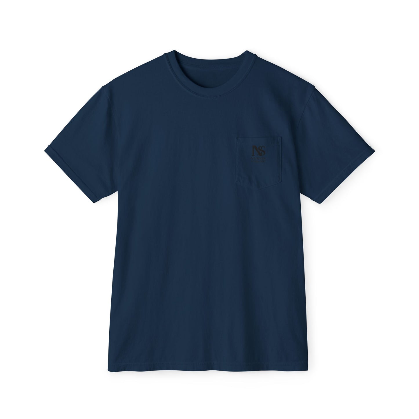 Emergency Tee