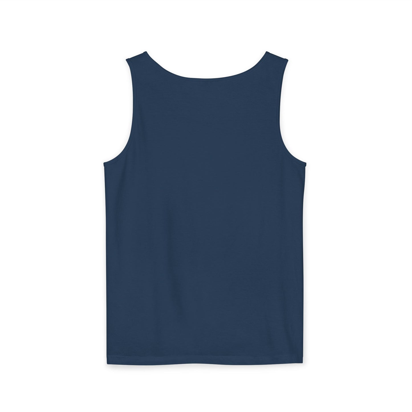 Nurse Appreciation Tank Top - Unisex Gift for Healthcare Workers, Motivational Summer Wear, Funny Nurse Shirt, Perfect for Nurses [...]