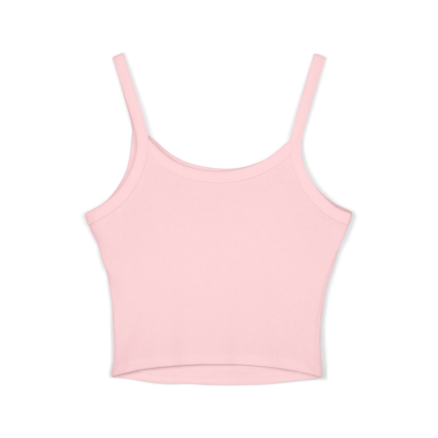 NS est. Spaghetti Strap Tank Top, Workout Top, Gift for Nurses, Fitness Apparel, Casual Summer Wear