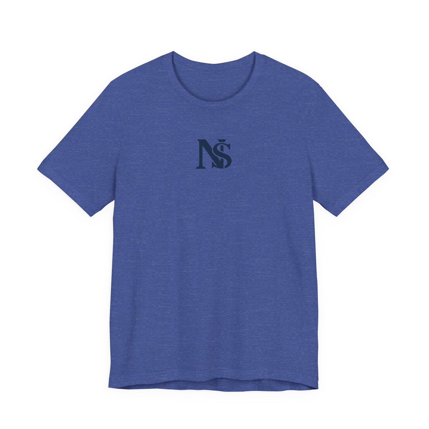 Nurses Strong T-Shirt, Unisex Tee for Nurses, American Flag Shirt, Healthcare Worker Gift, Appreciation Day Apparel