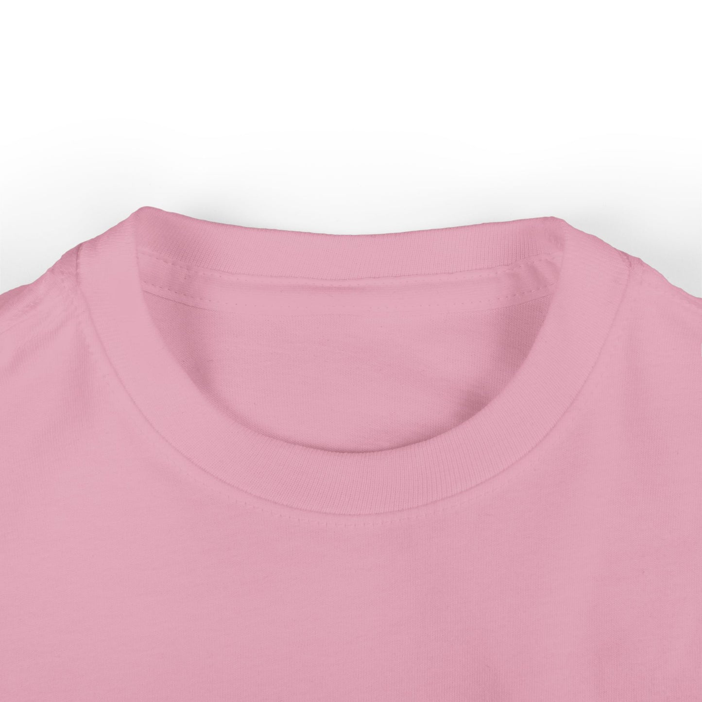 Heart & Kettlebell Infant Tee, Cute Baby Workout Shirt, Newborn Gift for Fitness Parents, Baby Clothes for Gym Lovers, Unique Baby [...]