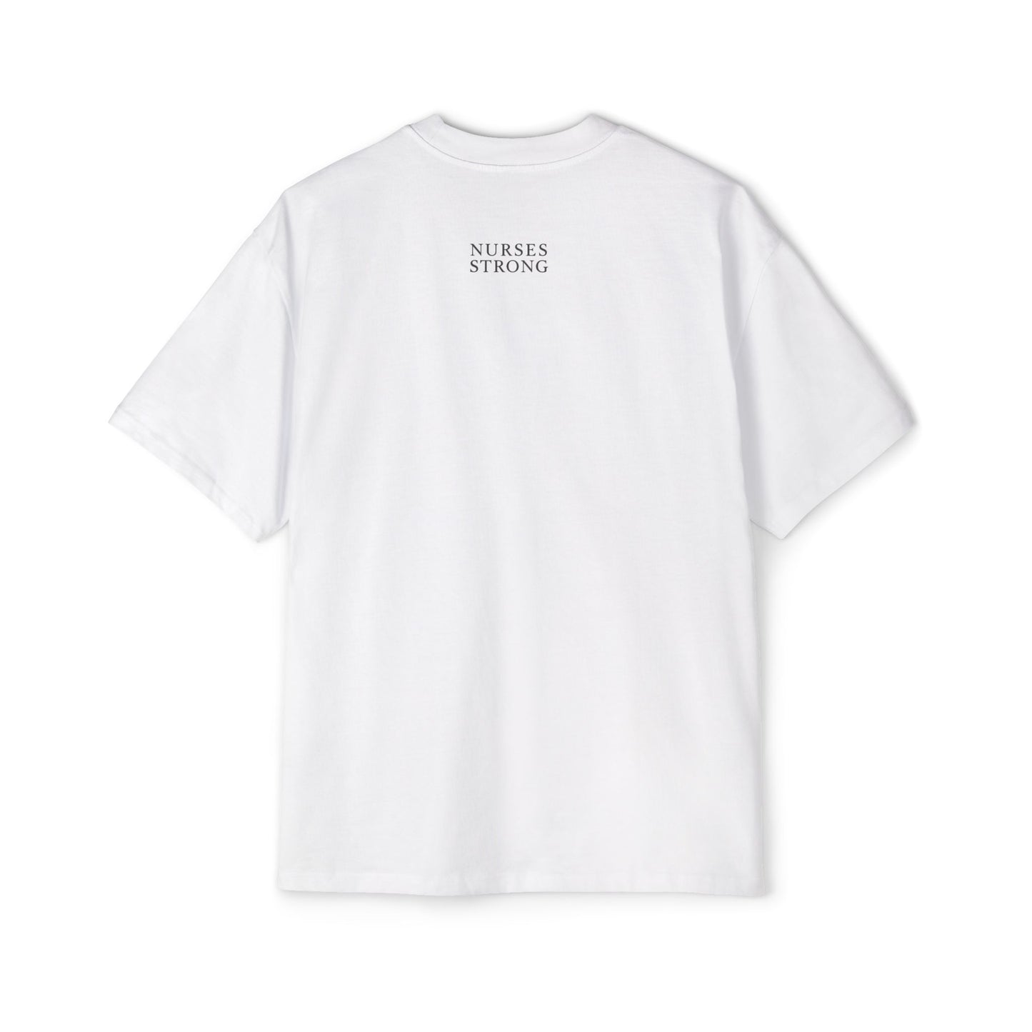 Infinity Oversized Tee, Casual Wear, Comfortable Apparel, Everyday Style