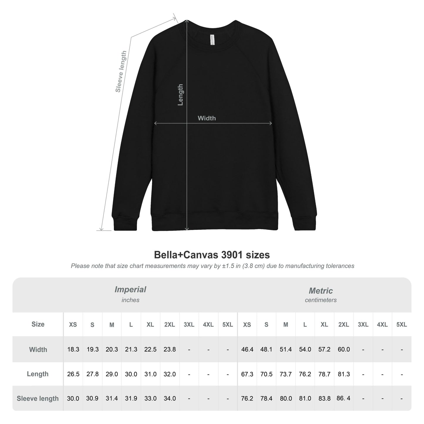 A Spell on You- Nurse and Halloween Sweatshirt, Cozy Unisex Sweatshirt, Gifts for Nurses, Halloween Apparel