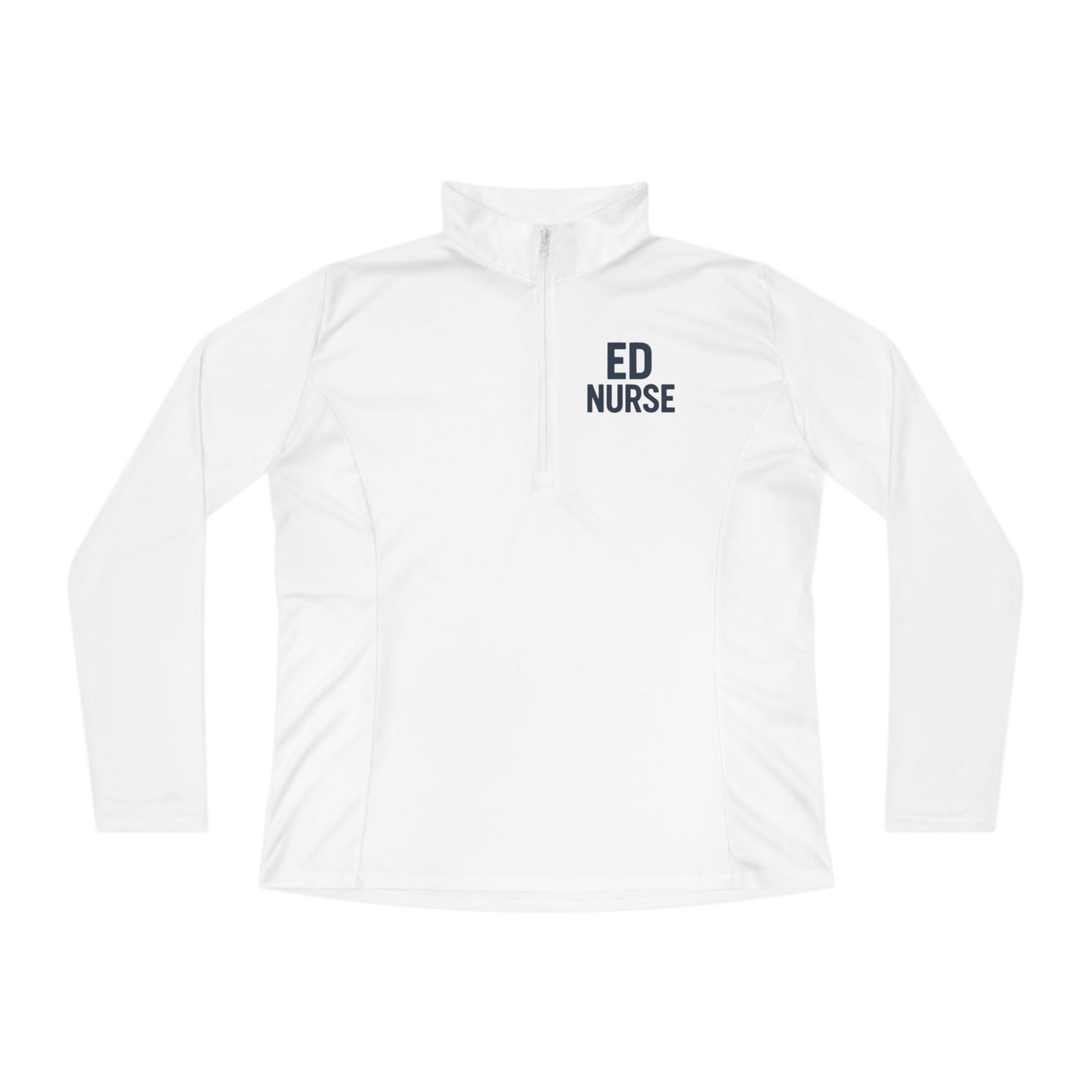 Nurse Empowerment Quarter-Zip Pullover – Perfect Gift for Nurses, Medical Professionals, Healthcare Workers, Nursing School, [...]