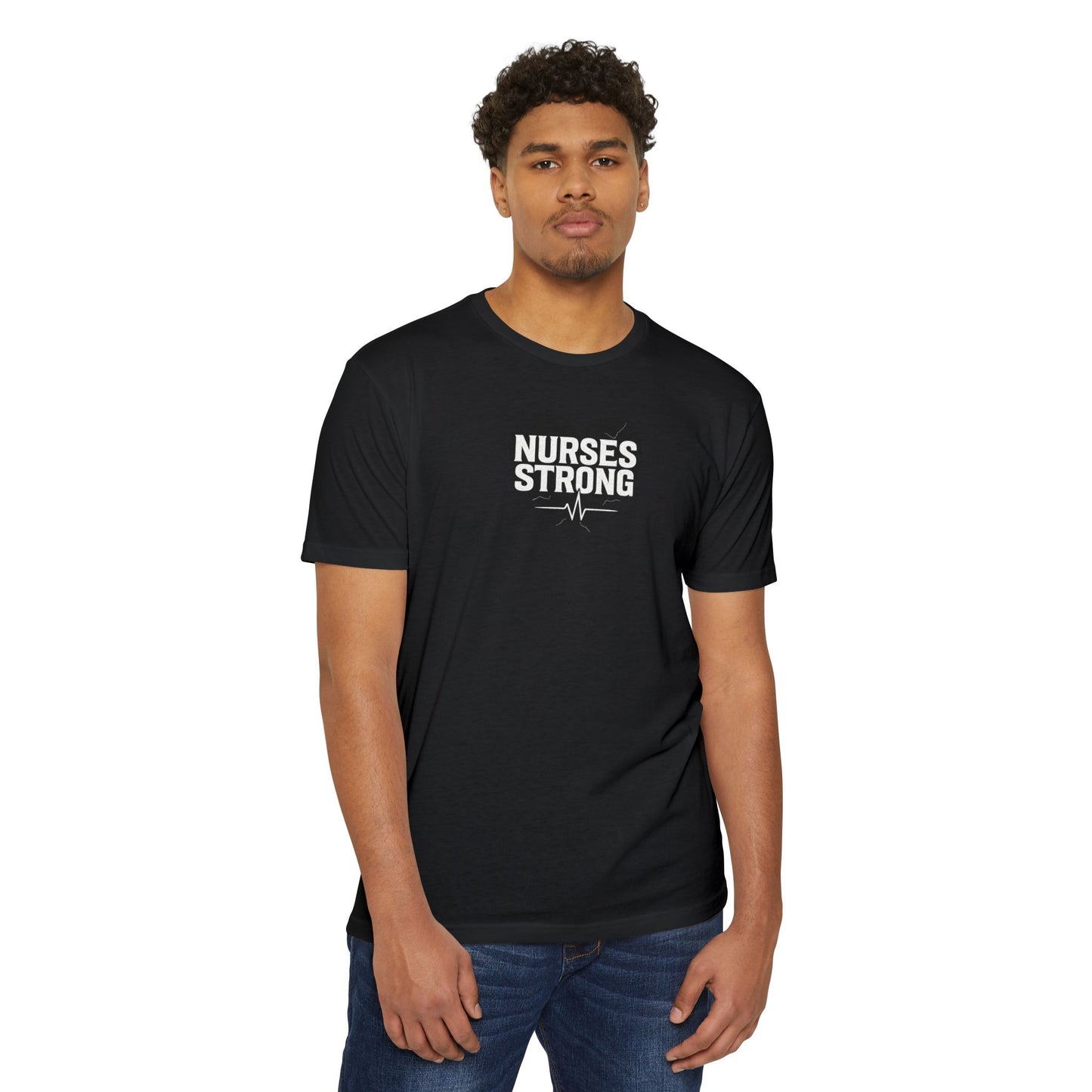 When We Were Young Comfort T- Casual Wear