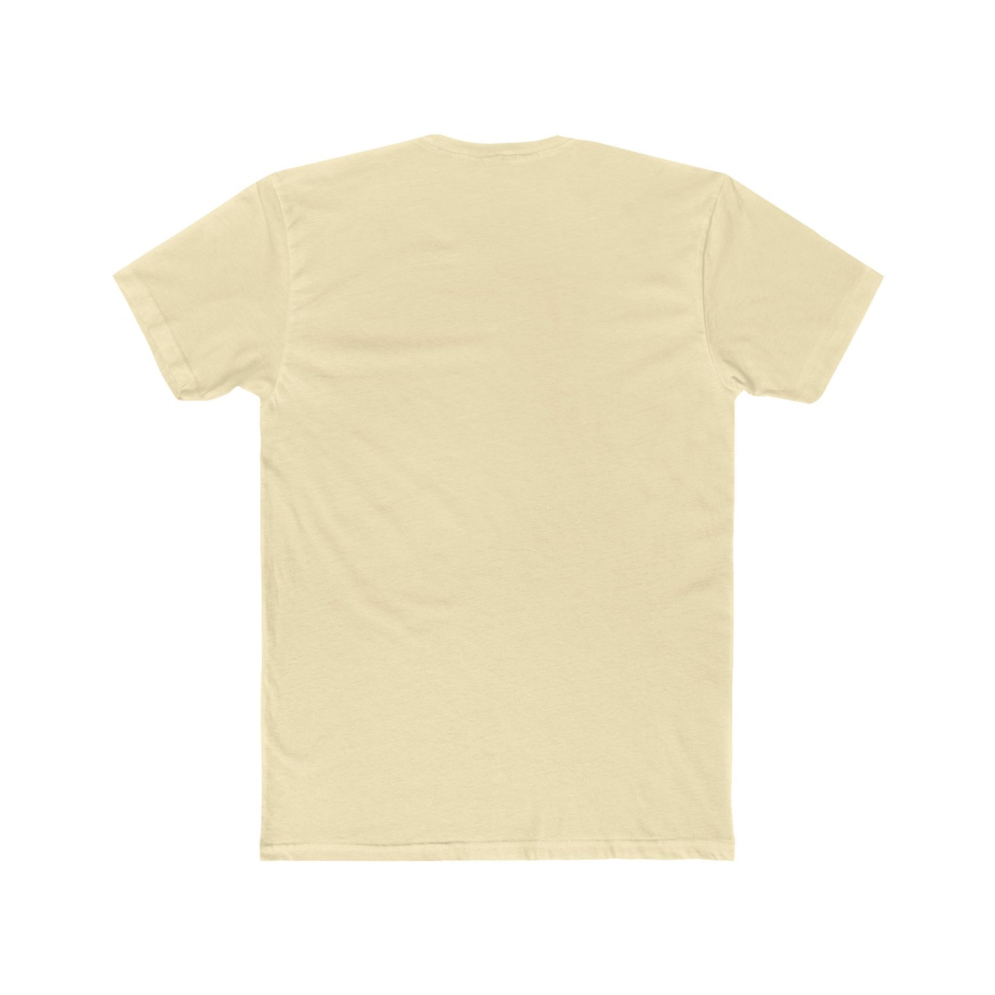 Know Where to Find Your Calm Cozy Ocean Vibes Crew Tee, Cotton Crew Tee, Inspirational Shirt, Beachwear