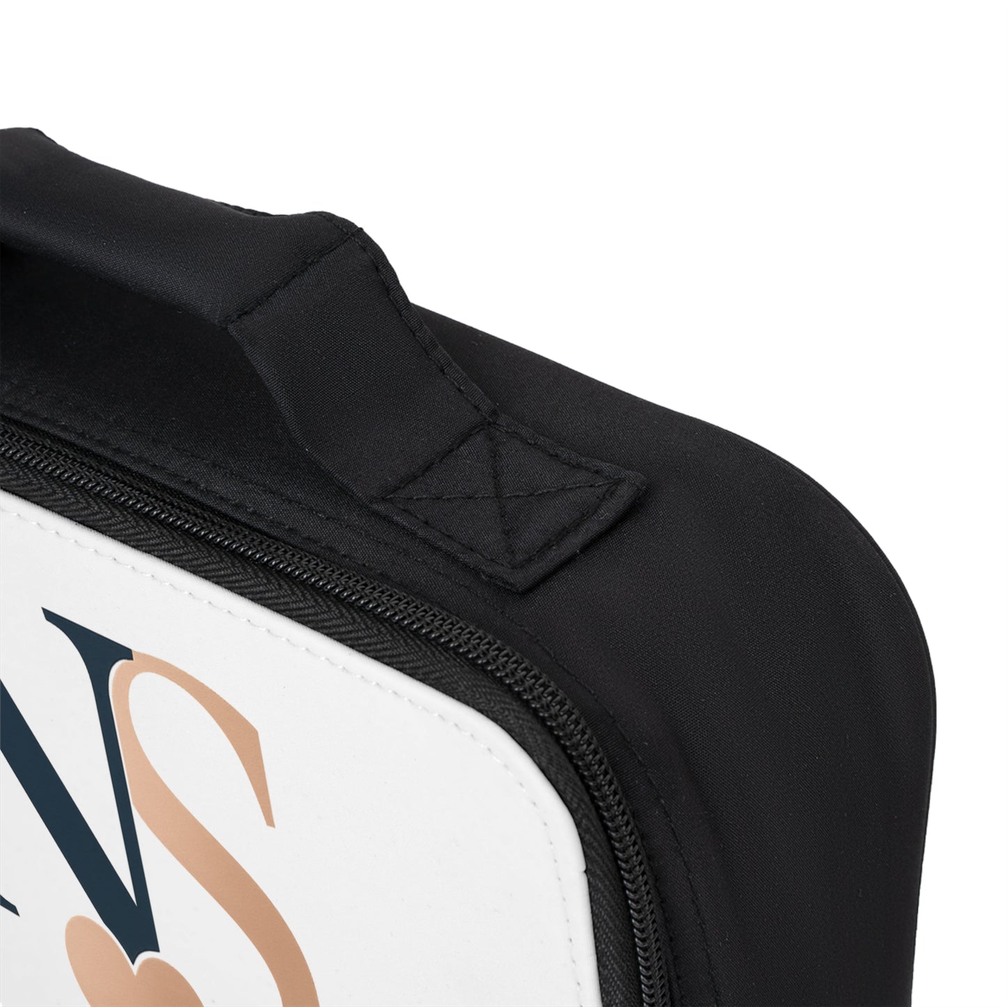 One Shift at a Time Lunch Bag | Perfect Gift for Nurses